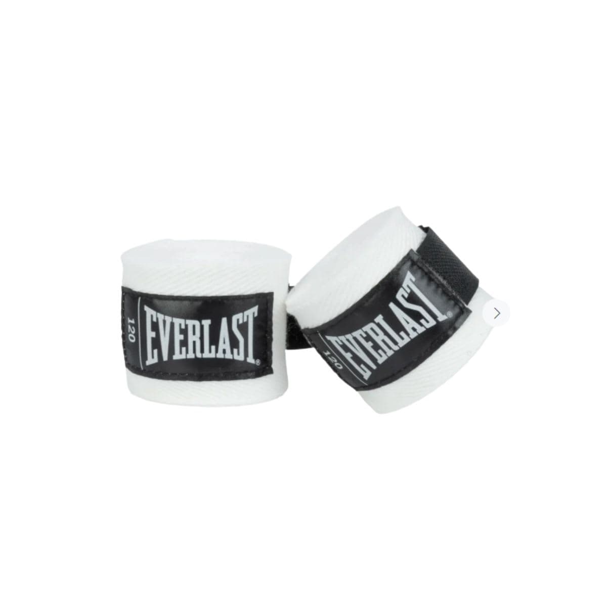 Core 120” Hand Wraps — image 1