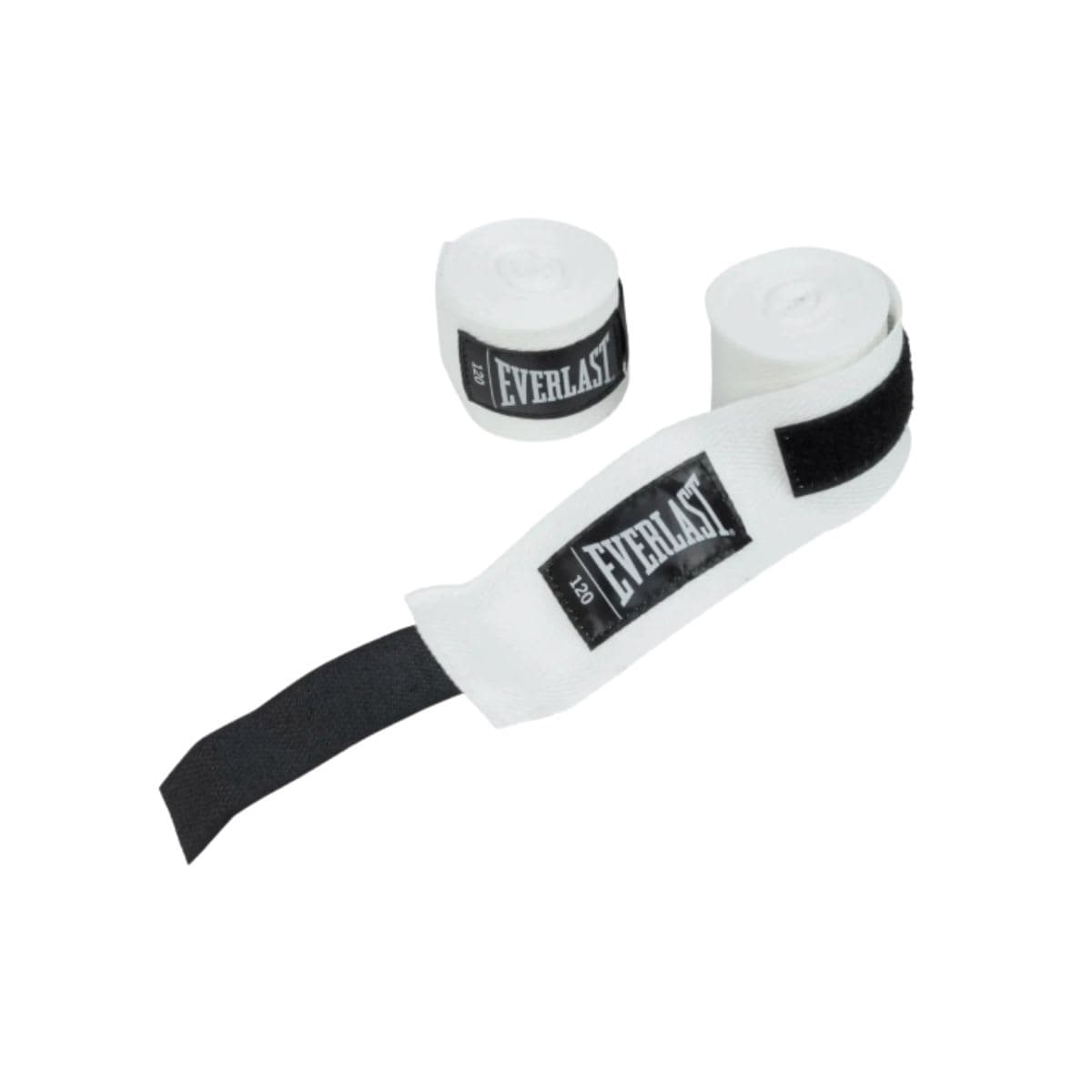 Core 120” Hand Wraps thumbnail 2