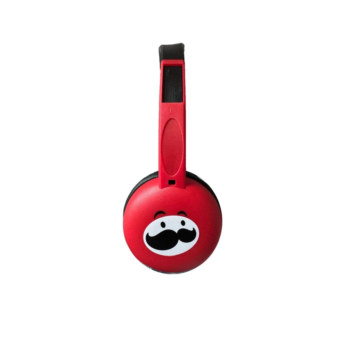 Wireless Bluetooth Headphones thumbnail 2