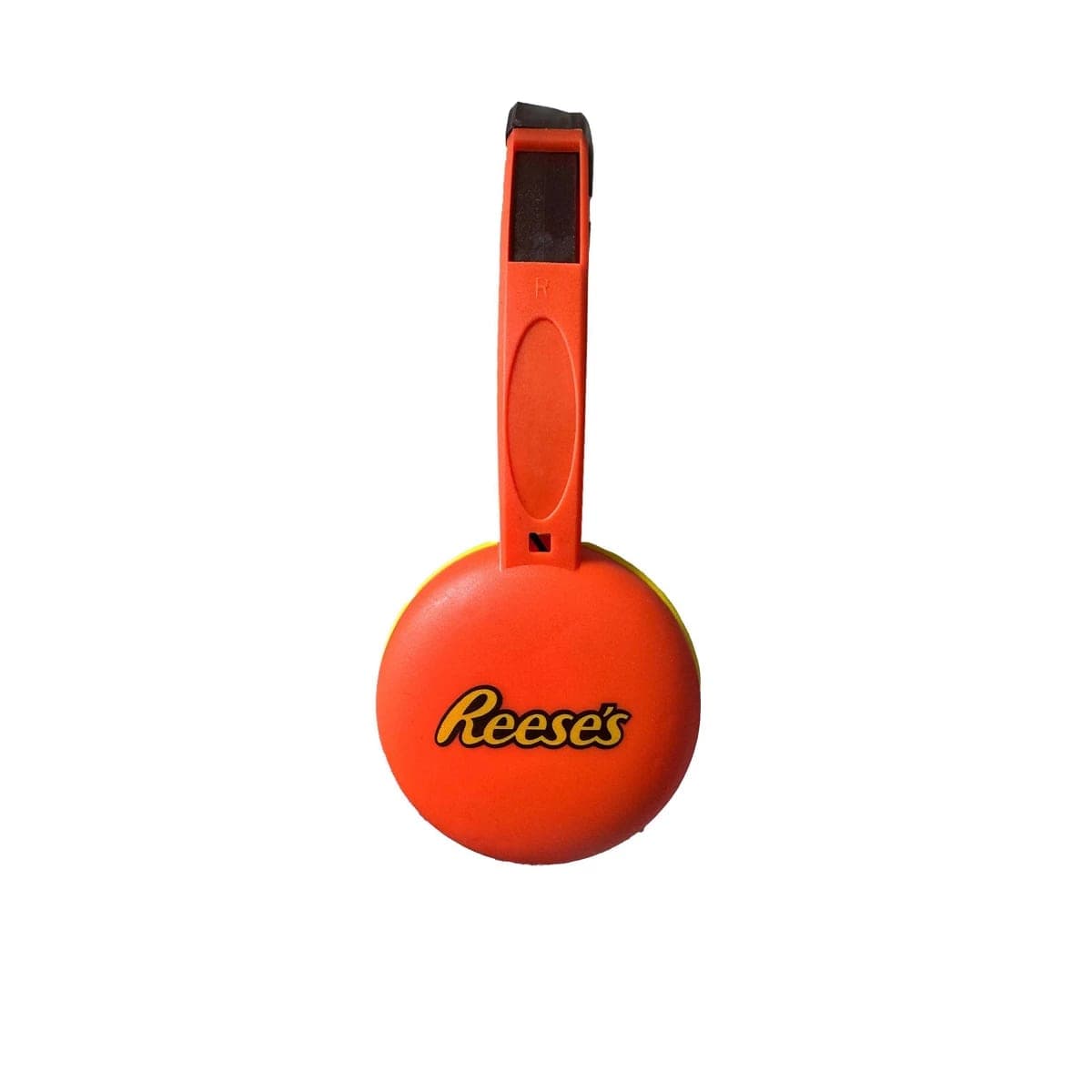 Wireless Bluetooth Headphones thumbnail 3