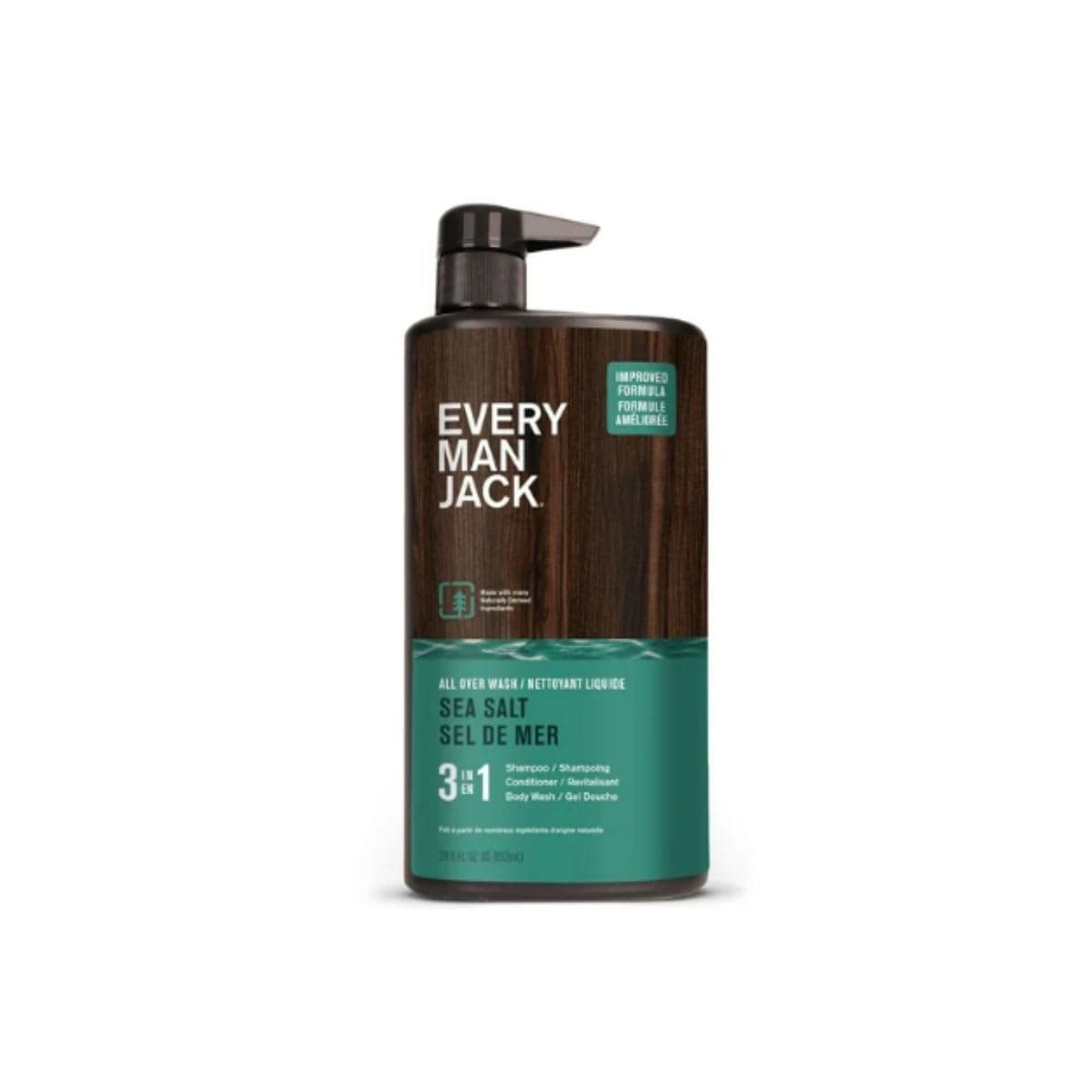 Every Man - New - Sealed | Personal Care