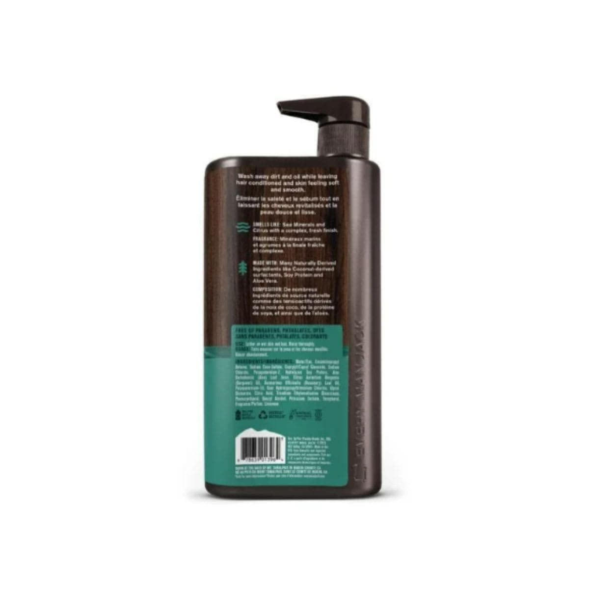 Every Man - New - Sealed | Personal Care thumbnail 3
