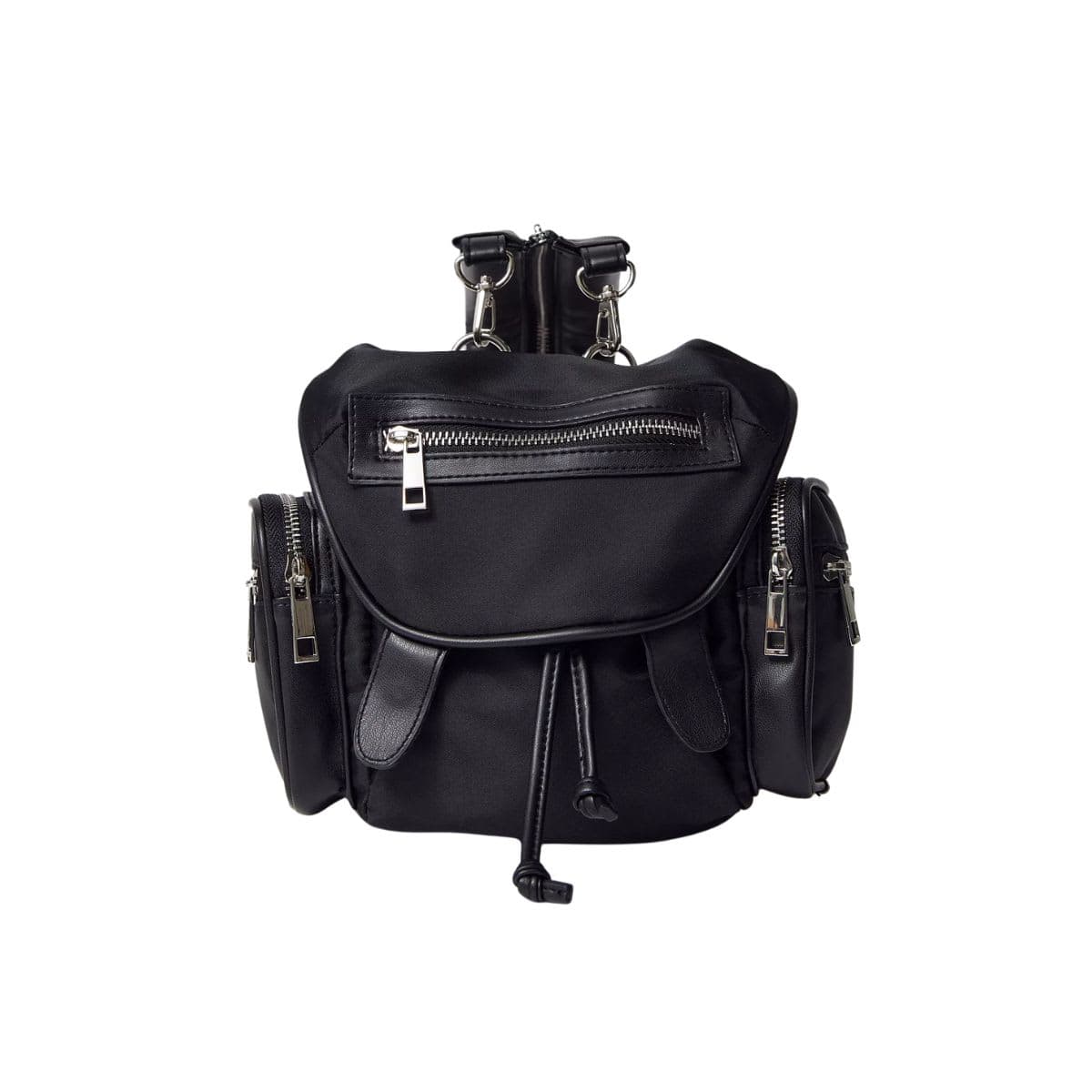 Urban - Like New | Backpacks and Lunch Bags