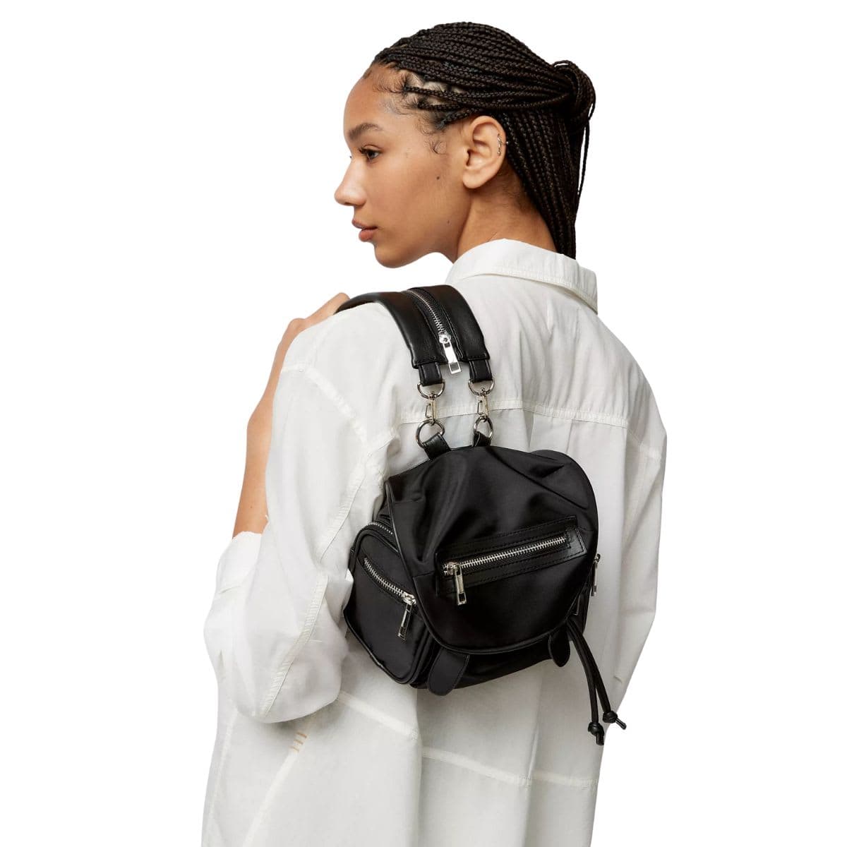 Urban - Like New | Backpacks and Lunch Bags thumbnail 2