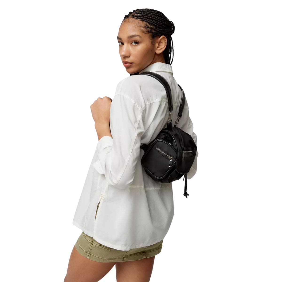 Urban - Like New | Backpacks and Lunch Bags thumbnail 3