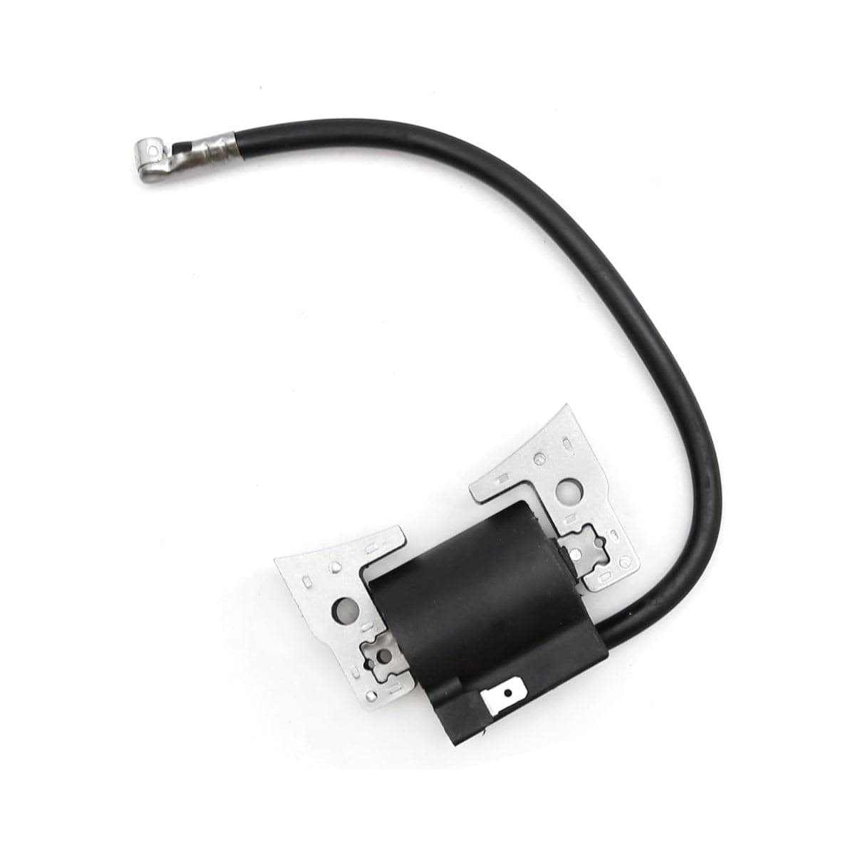 Vkinman - Sealed | Auto Replacement Parts