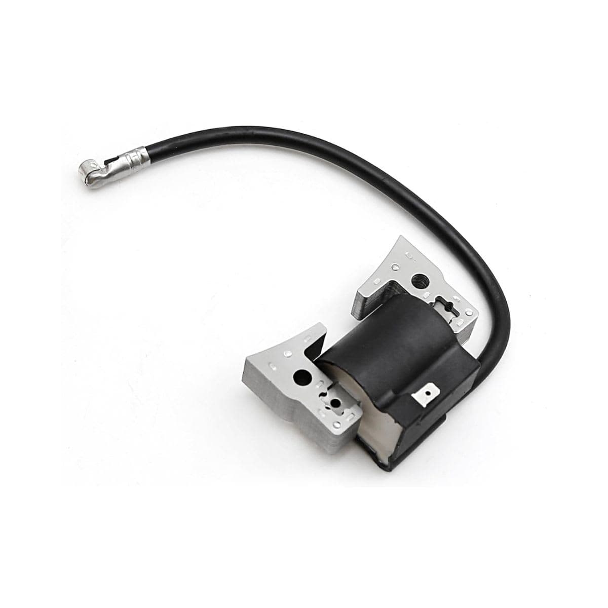 Vkinman 101909201 Ignition Coil Replacement for Ka-wasaki FE290D FE350D FE400D GEF00A Jo-hn Deere Club Car Golf Cart DS 21171-2207 HGZ-IG-A0004 M126972 thumbnail 3