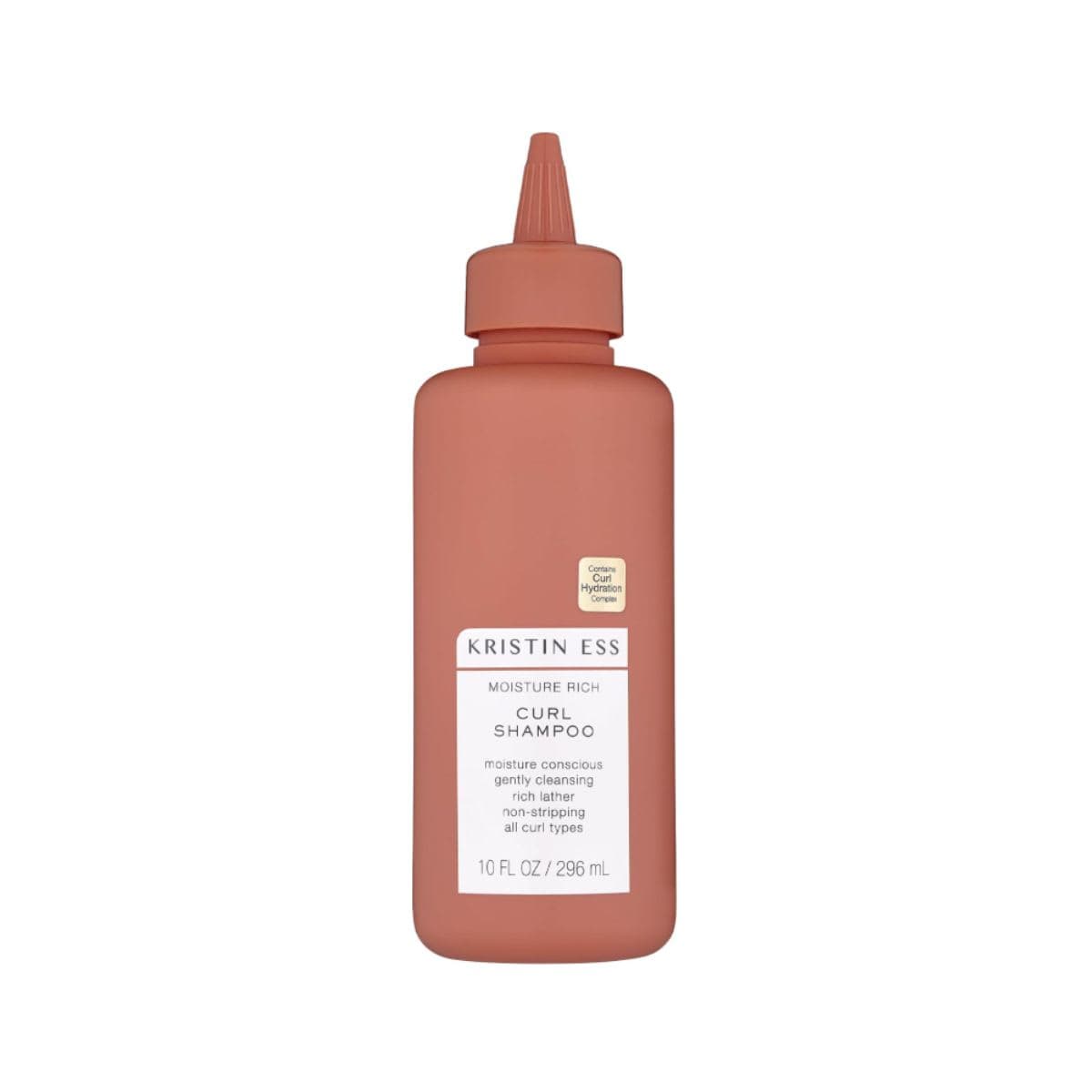 Kristin Ess - New - Sealed | Hair Care