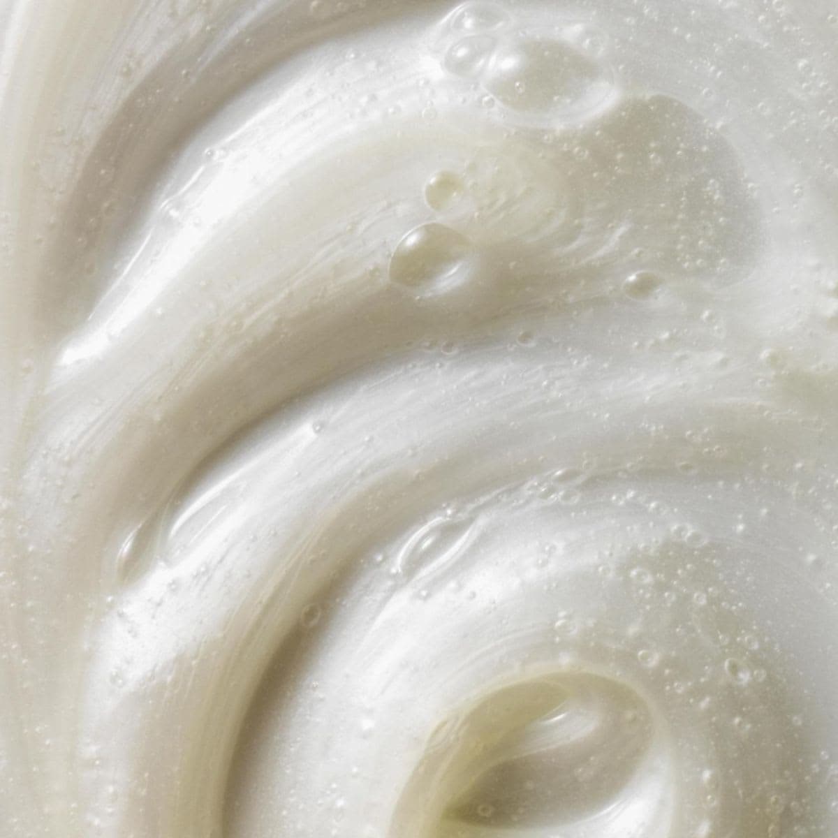 Kristin Ess - Moisture Rich Curl Shampoo by Kristin Ess for Unisex - 10 oz Shampoo thumbnail 5