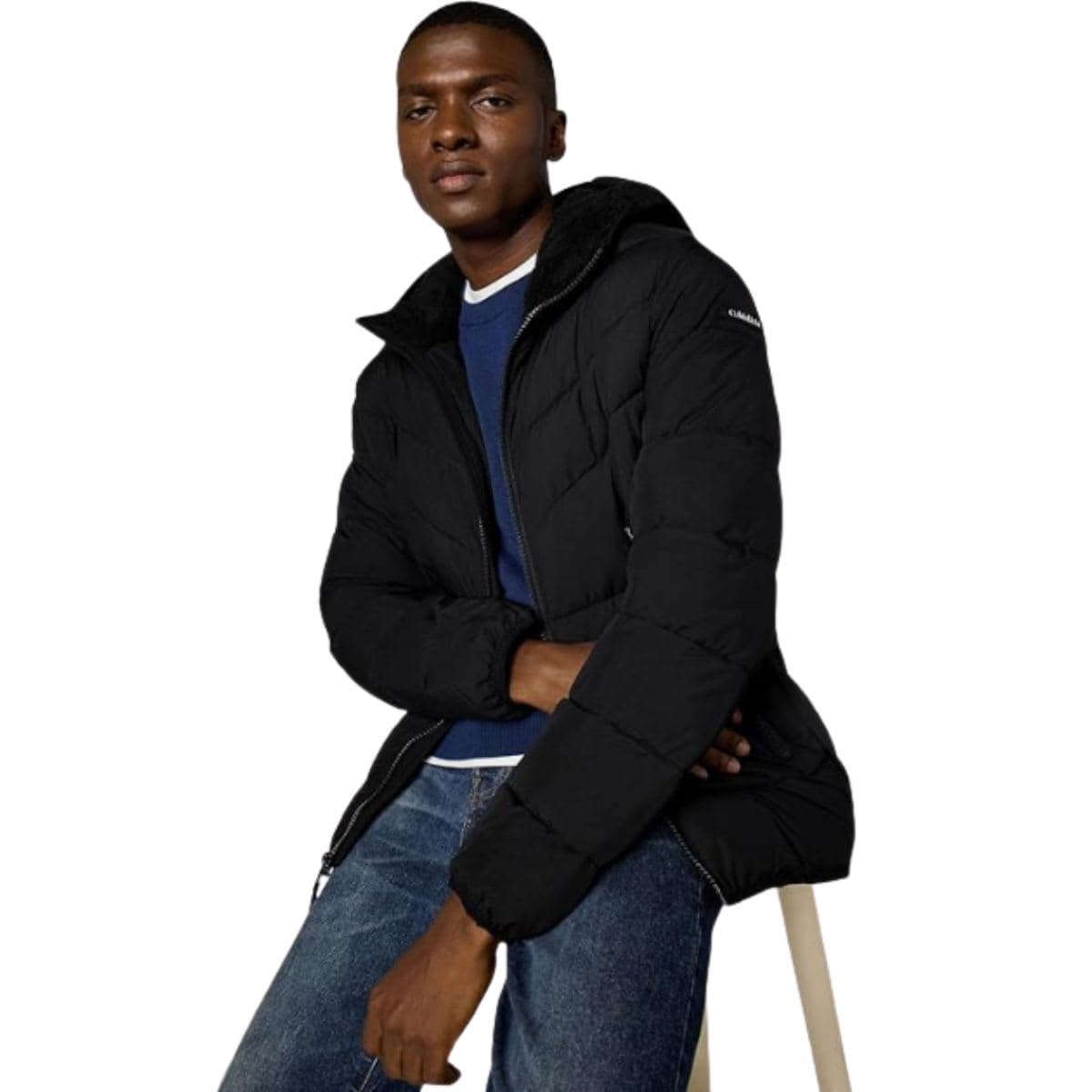Calvin Klein - New - Sealed | Men's Clothing thumbnail 2