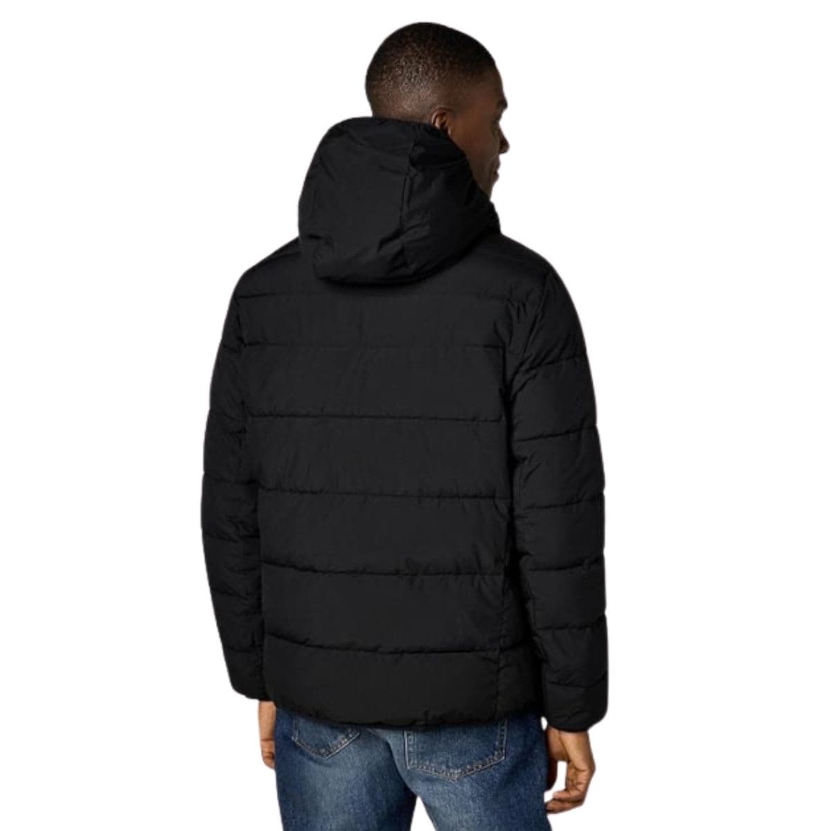 Calvin Klein - New - Sealed | Men's Clothing thumbnail 3