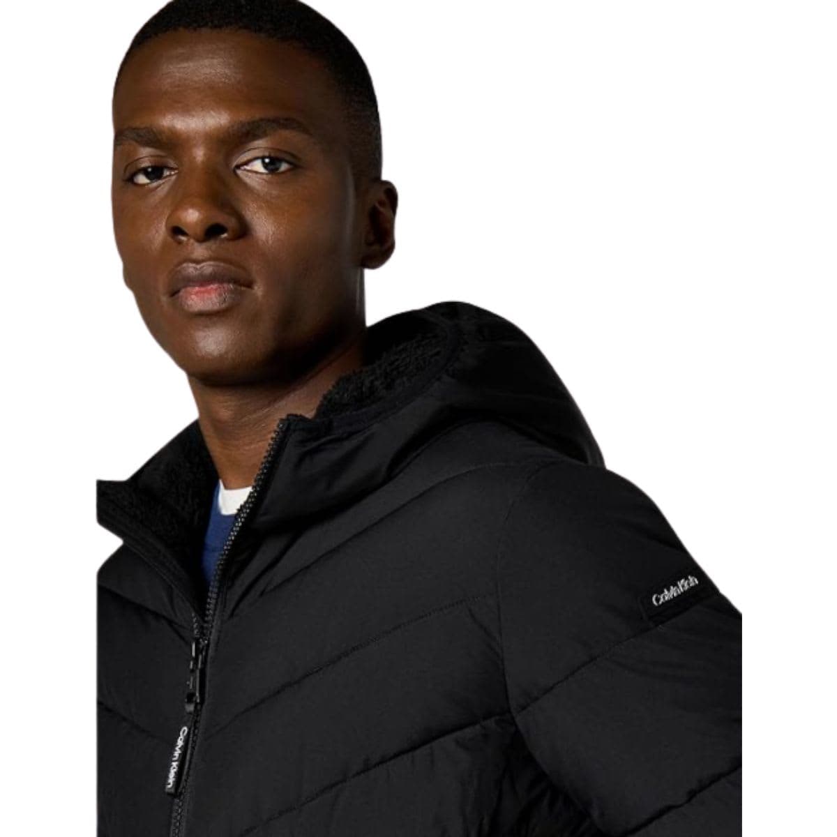 Calvin Klein - New - Sealed | Men's Clothing thumbnail 4