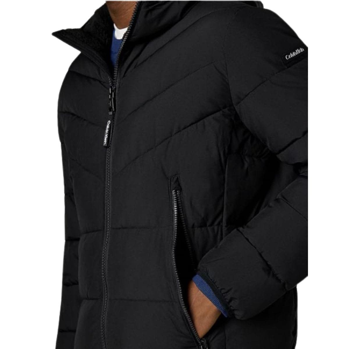 Calvin Klein - New - Sealed | Men's Clothing thumbnail 5