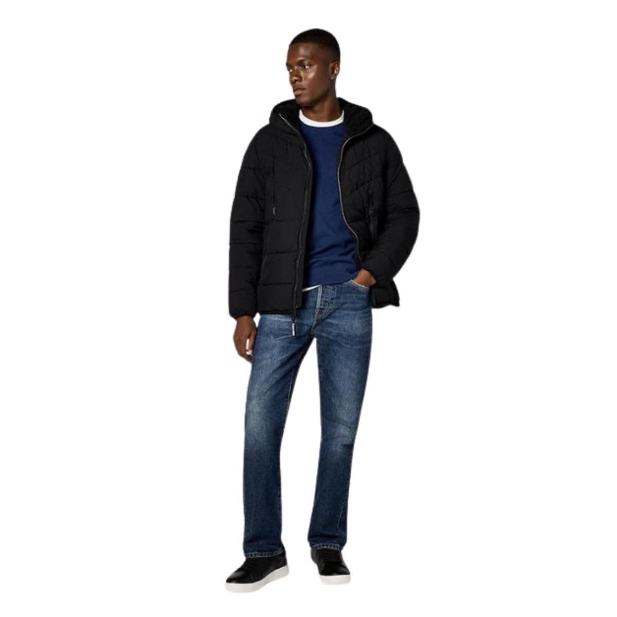 Calvin Klein - New - Sealed | Men's Clothing thumbnail 6