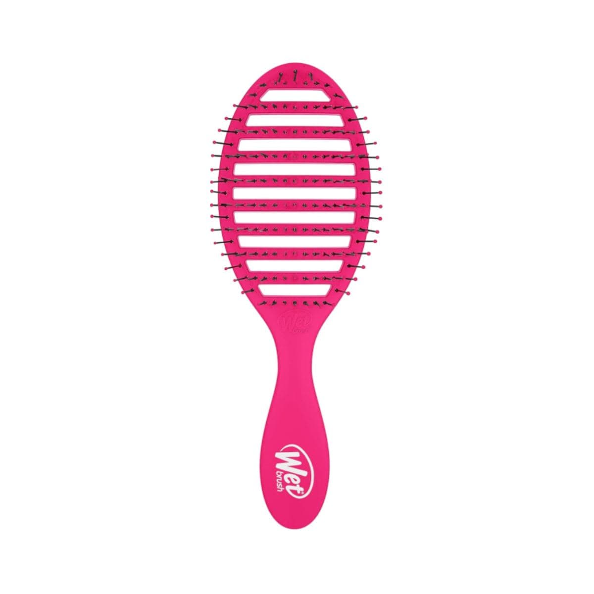 Wet - Inspected | Hair Care