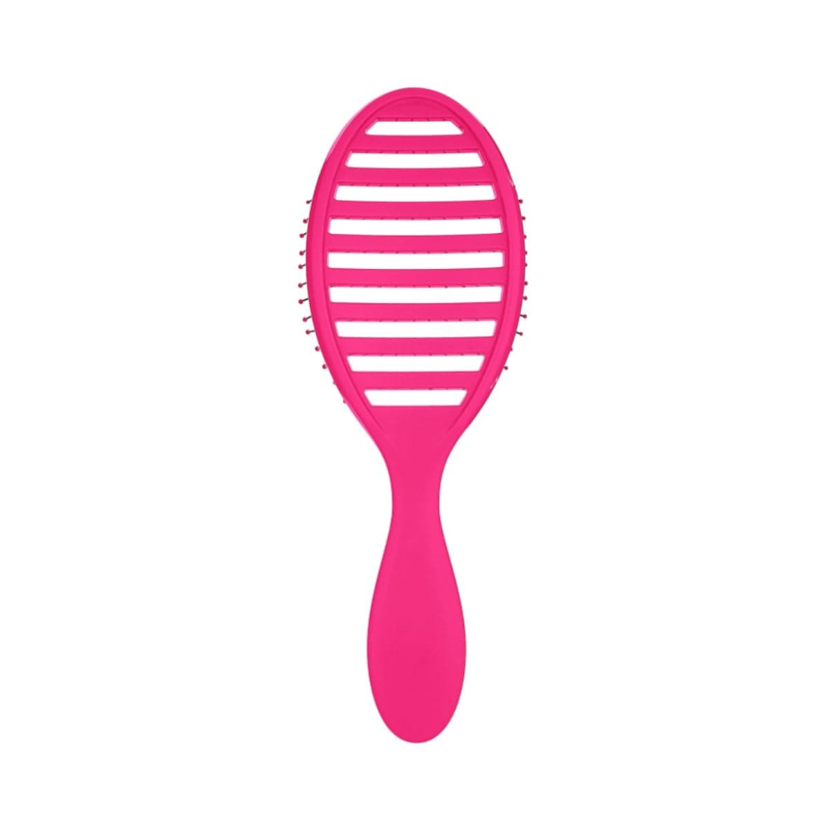 Wet Brush B810R-PK Wet Brush Speed Dry Hair Brush Pink, Pink thumbnail 2