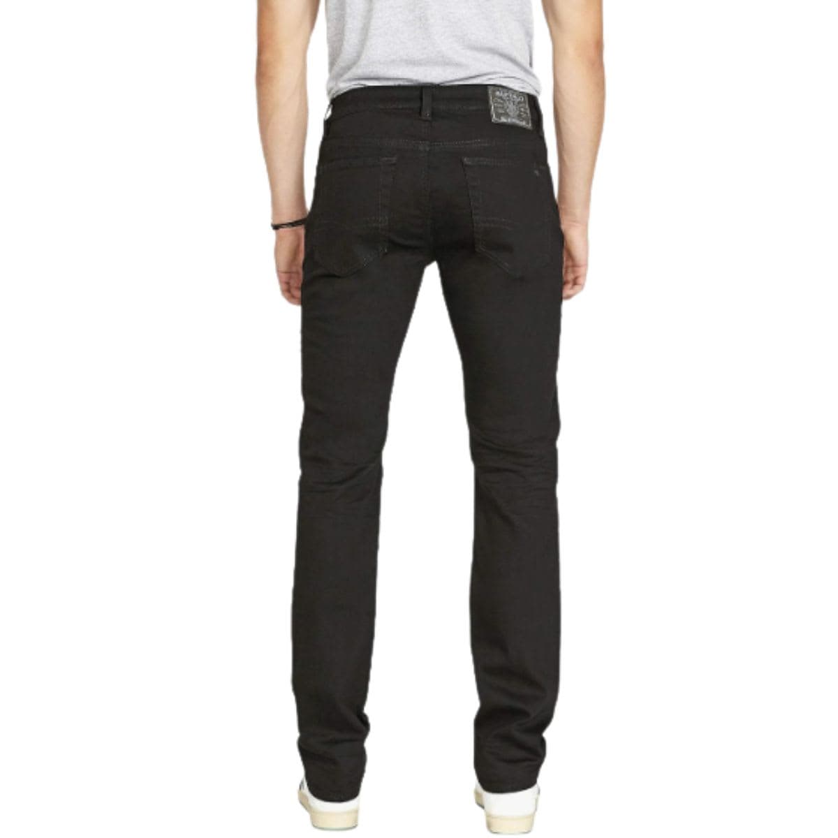 Buffalo - New - Sealed | Men's Clothing thumbnail 2