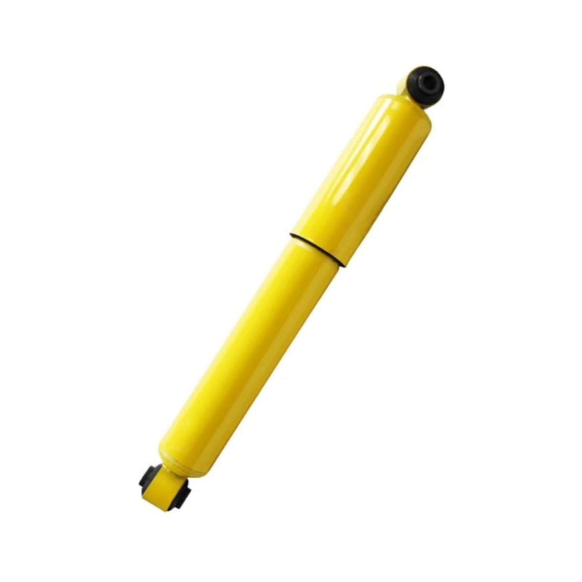 Suspension Shock Absorber - Monroe 66455