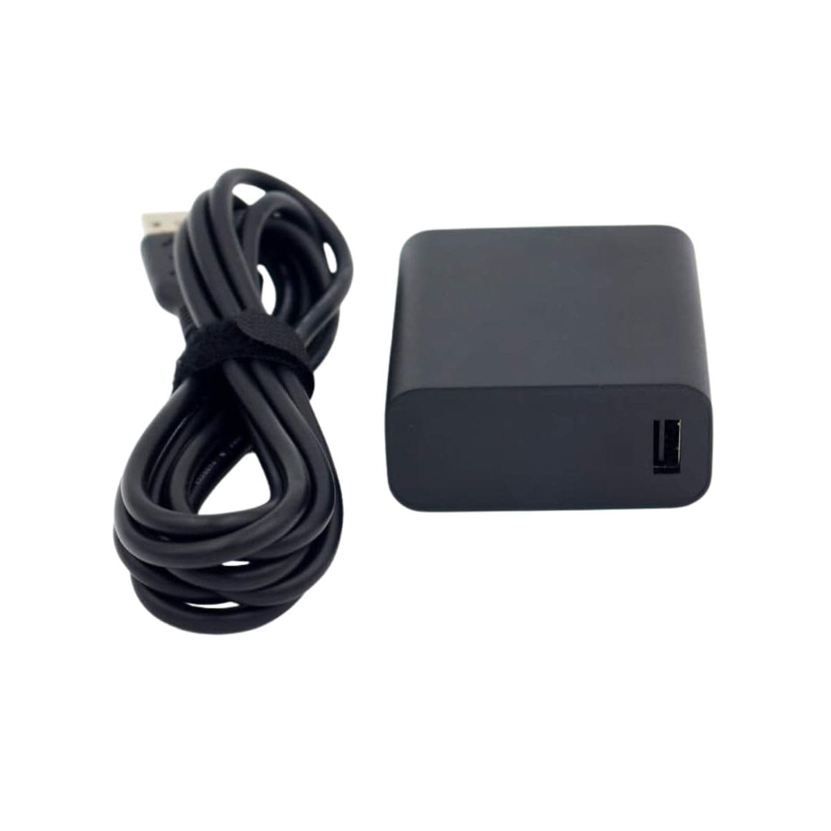 Original Ac Adapter Charger for Lenovo 65W 20V 3.25A Yoga 900/ Yoga 700 11 14 Slim ADL65WDA thumbnail 4