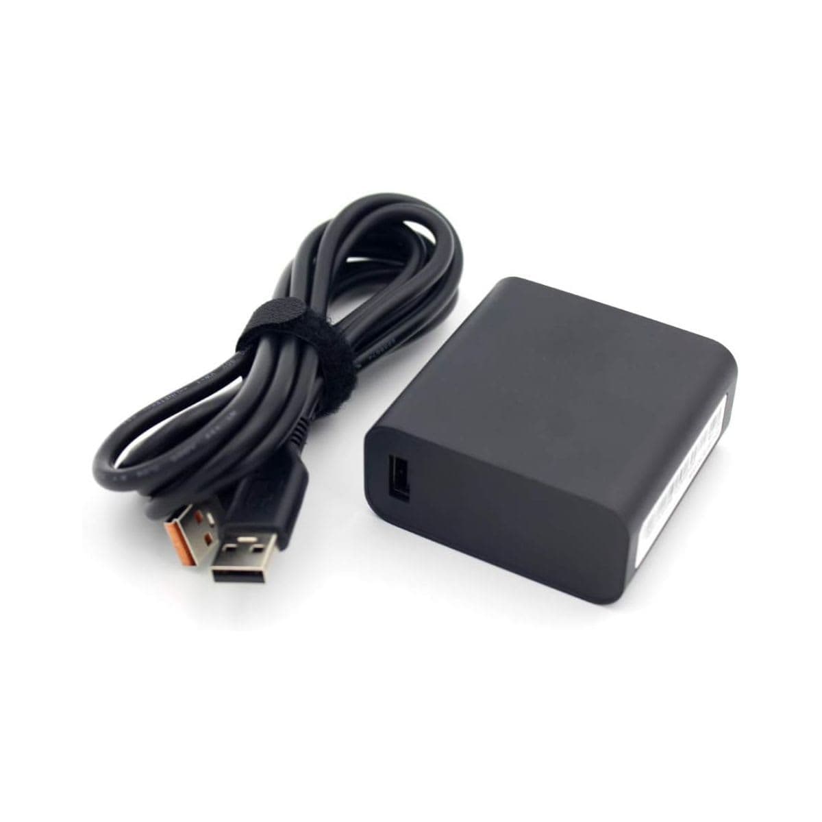 Original Ac Adapter Charger for Lenovo 65W 20V 3.25A Yoga 900/ Yoga 700 11 14 Slim ADL65WDA thumbnail 5
