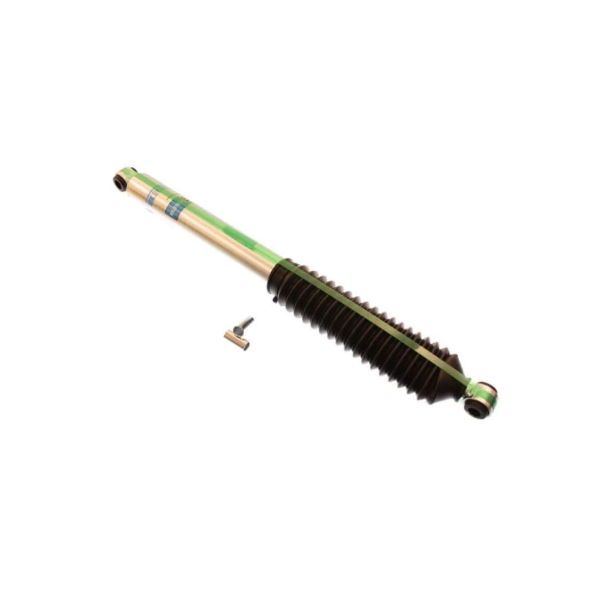 Bilstein (33-185552) 5100 Series Shock Absorber,Silver thumbnail 2