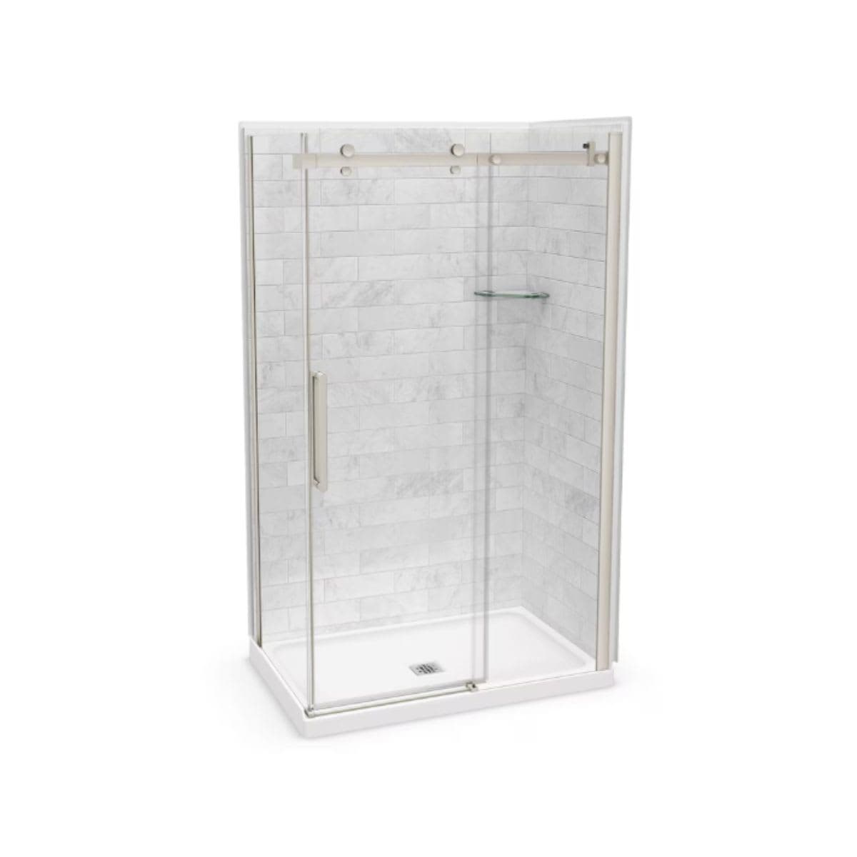 Maax - Like New | Bathroom