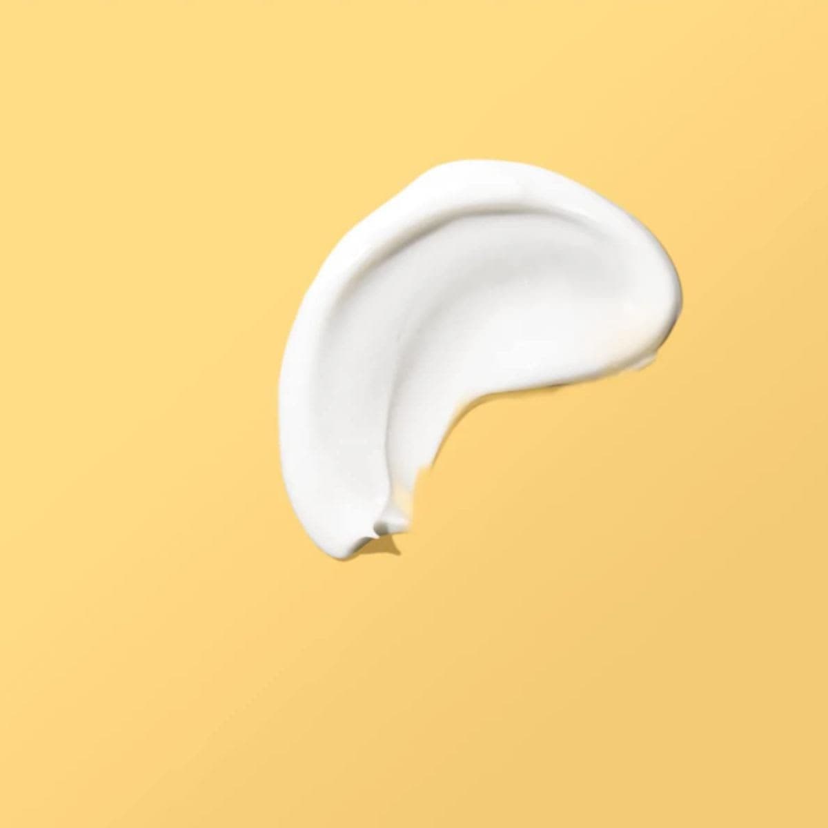Native - New - Sealed | Hair Care thumbnail 2