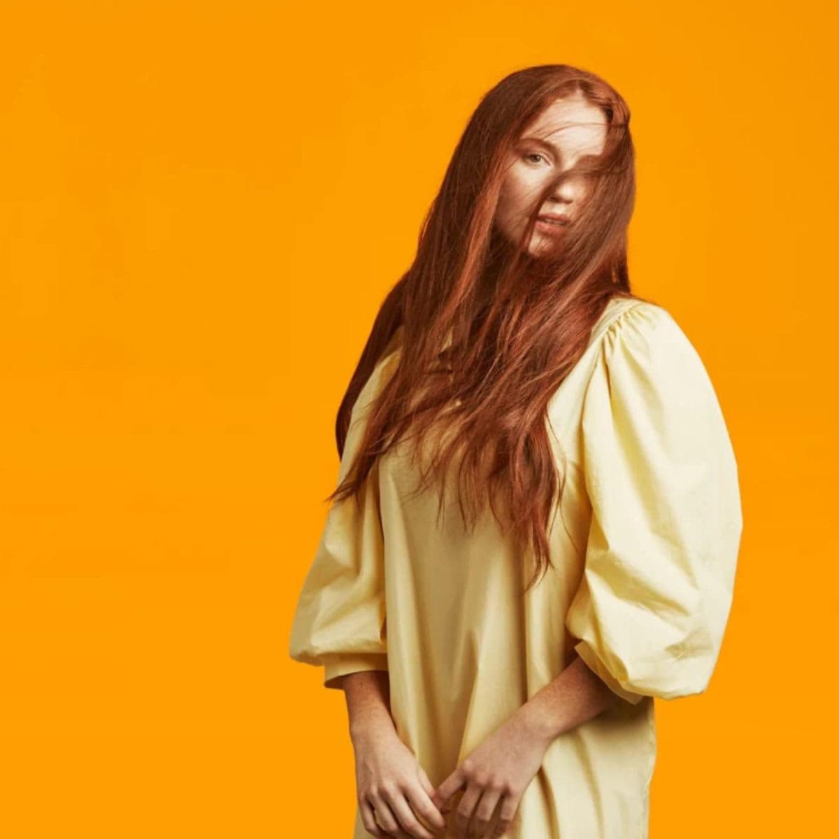 Native - New - Sealed | Hair Care thumbnail 3