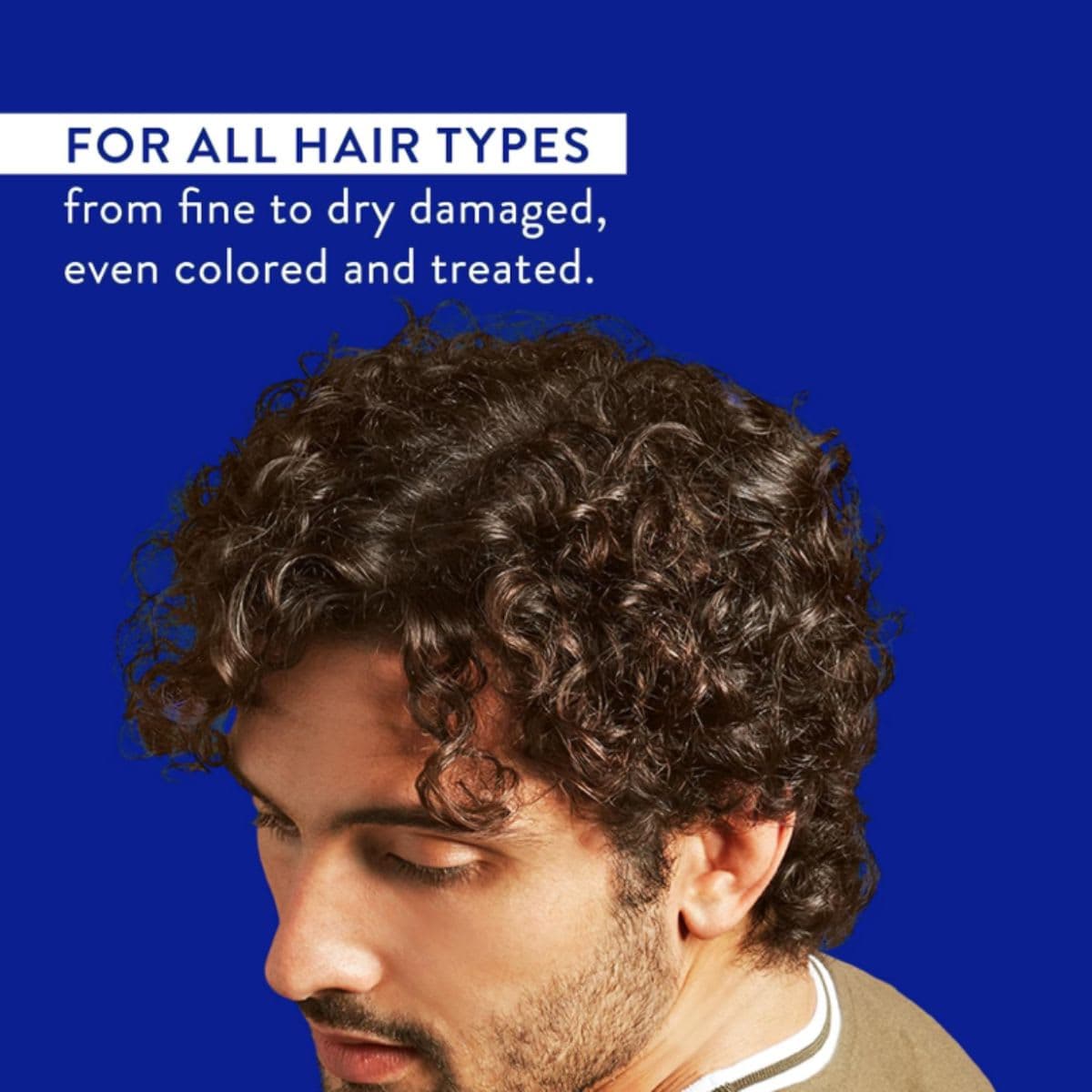 Native - New - Sealed | Hair Care thumbnail 7