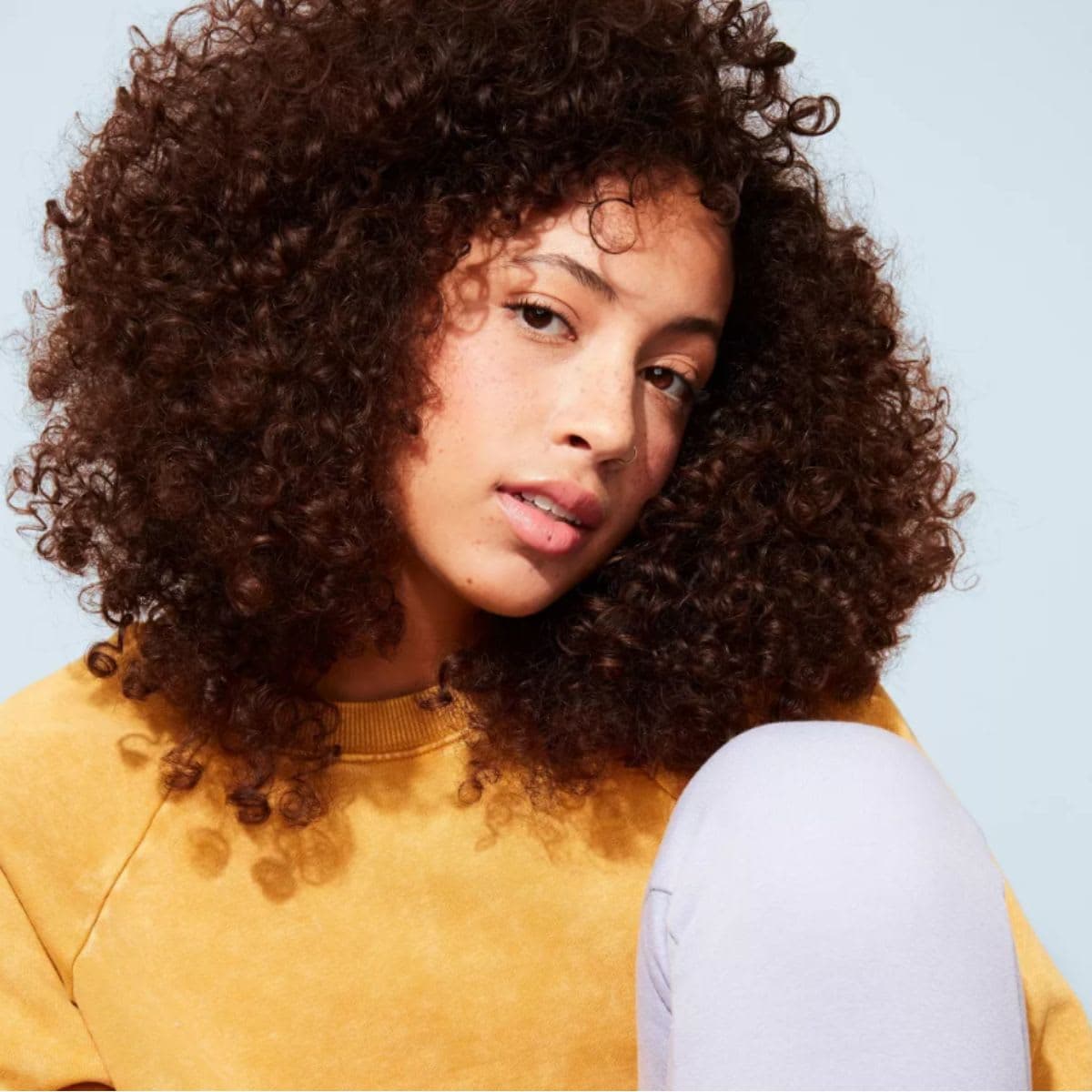 Odele Clarifying Shampoo (13 oz) thumbnail 6