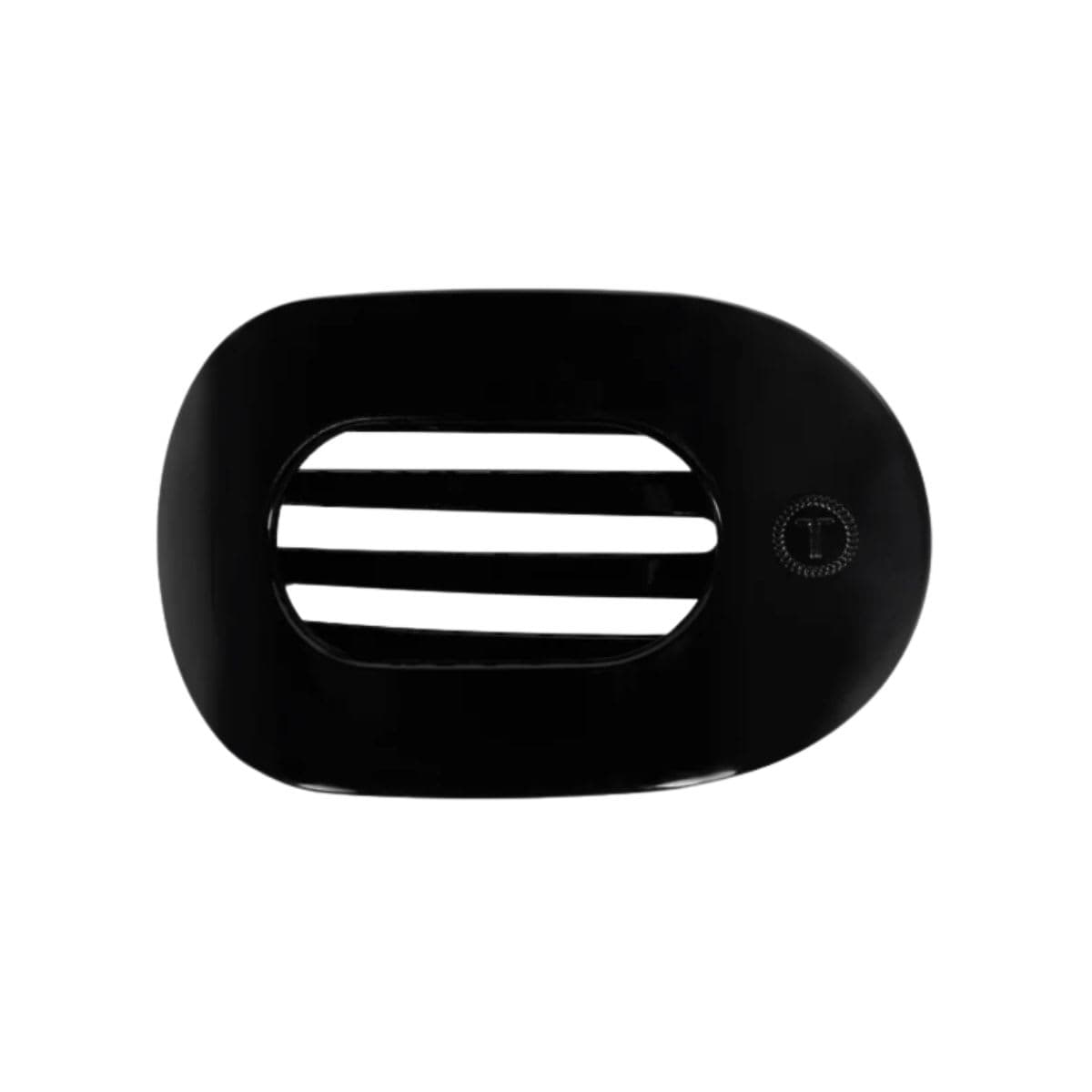 TELETIES - Sealed | Hair Accessories