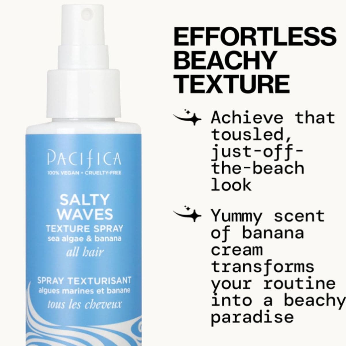 Pacifica - New - Sealed | Pantry thumbnail 3