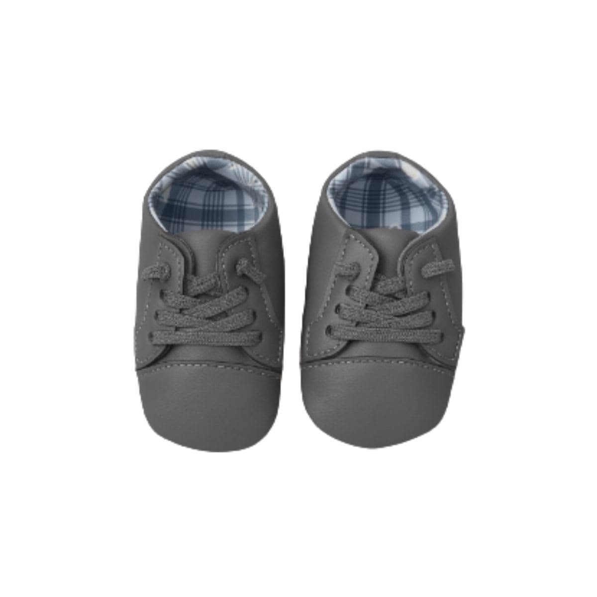 Cartier - New / Open Box | Footware