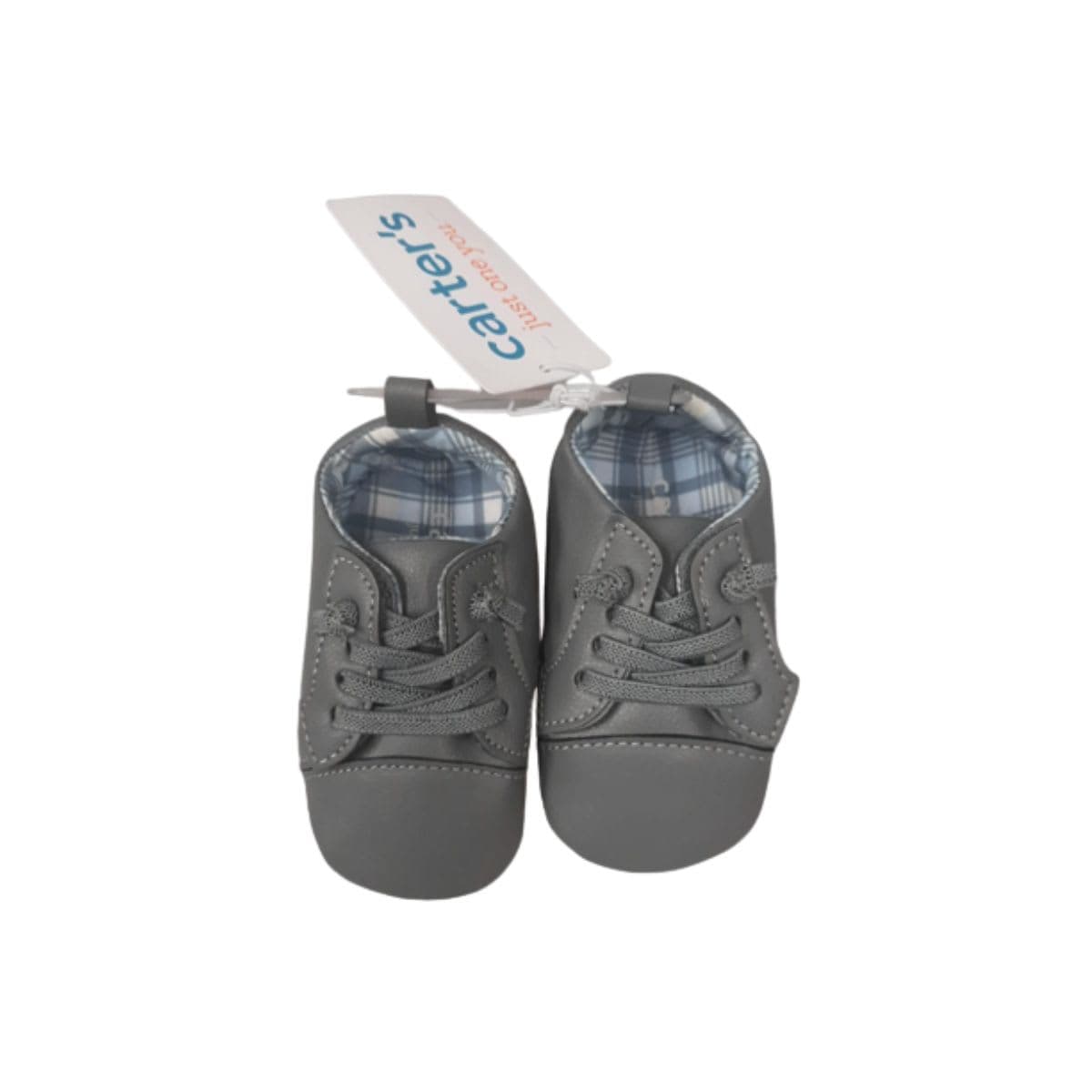 Cartier Baby Boys Shoes thumbnail 2