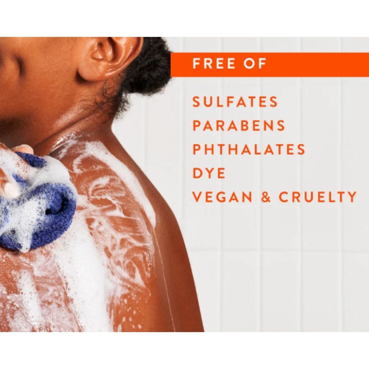 Native - New - Sealed | Personal Care thumbnail 2