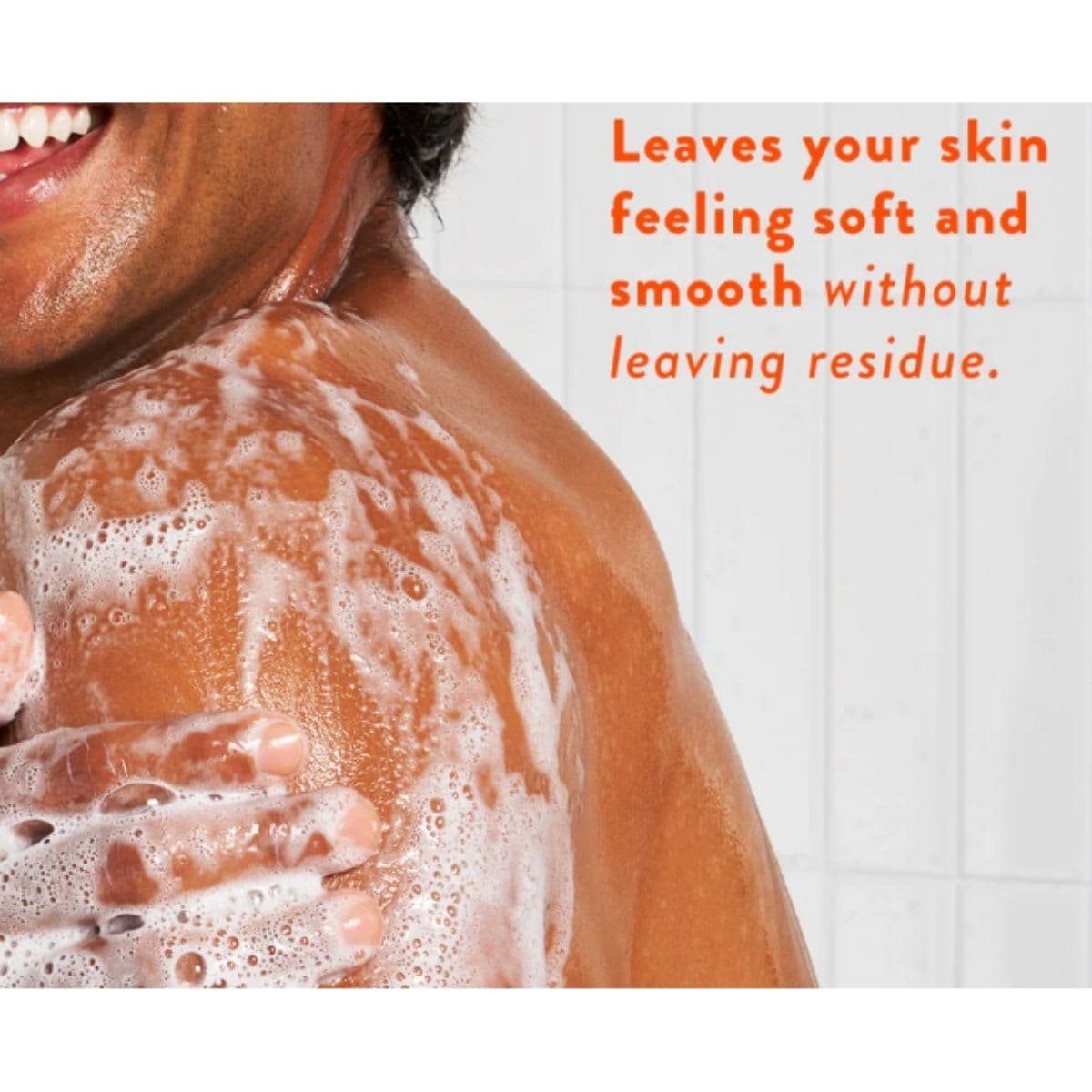 Native - New - Sealed | Personal Care thumbnail 4
