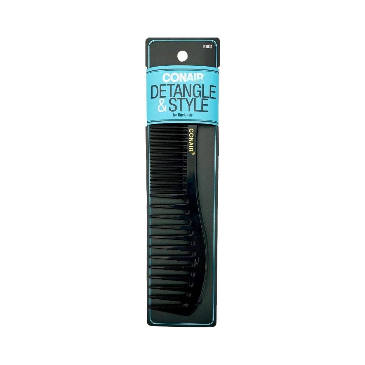 Conair - Sealed | Hair Accessories