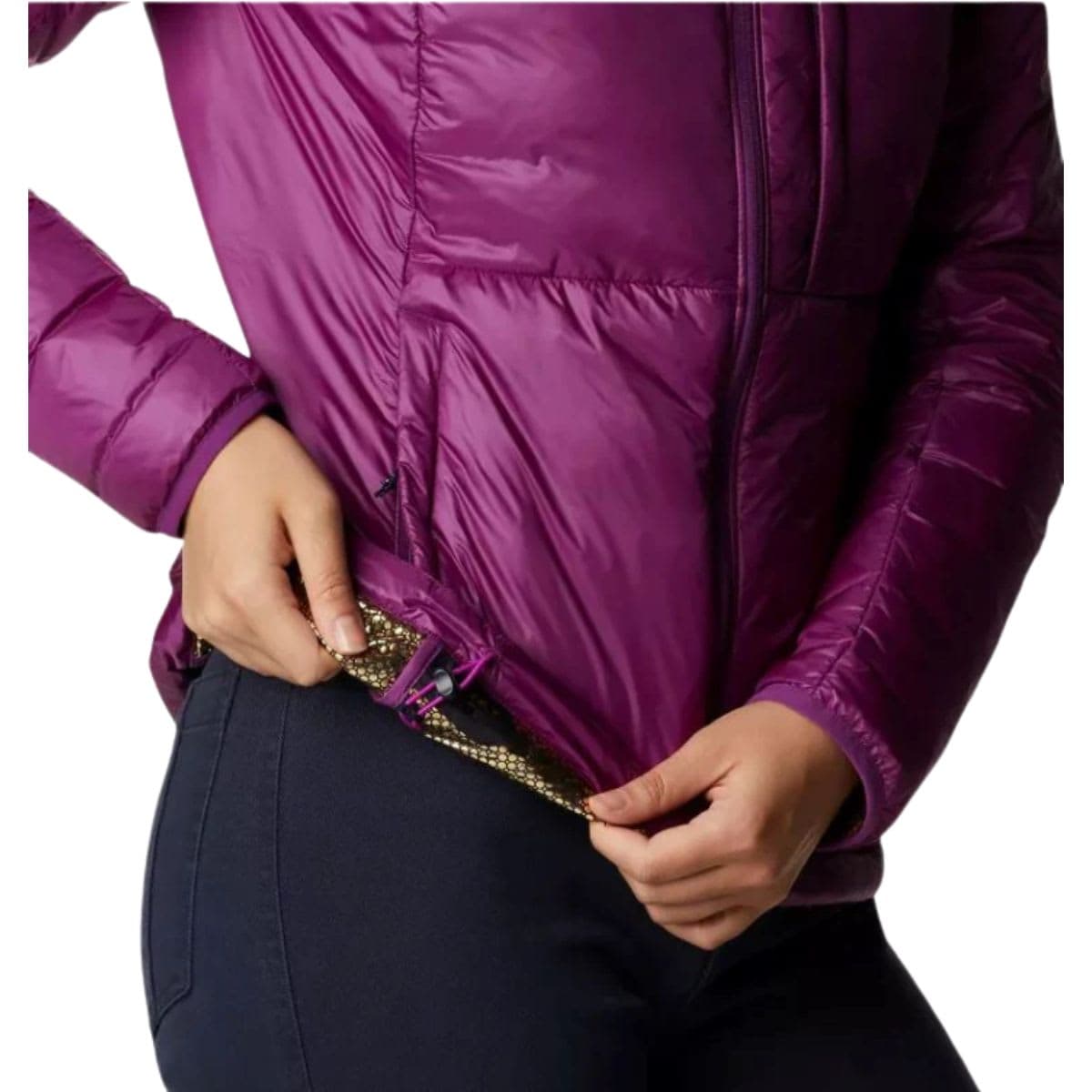 Columbia - Like New | Women's Clothing thumbnail 4