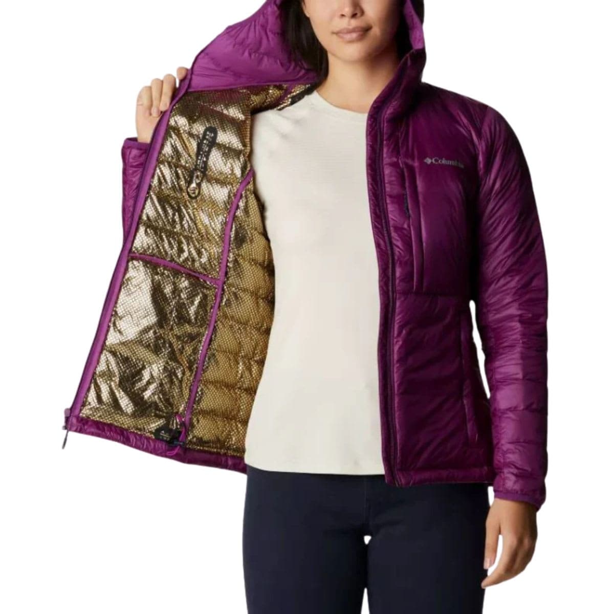 Columbia - Like New | Women's Clothing thumbnail 5