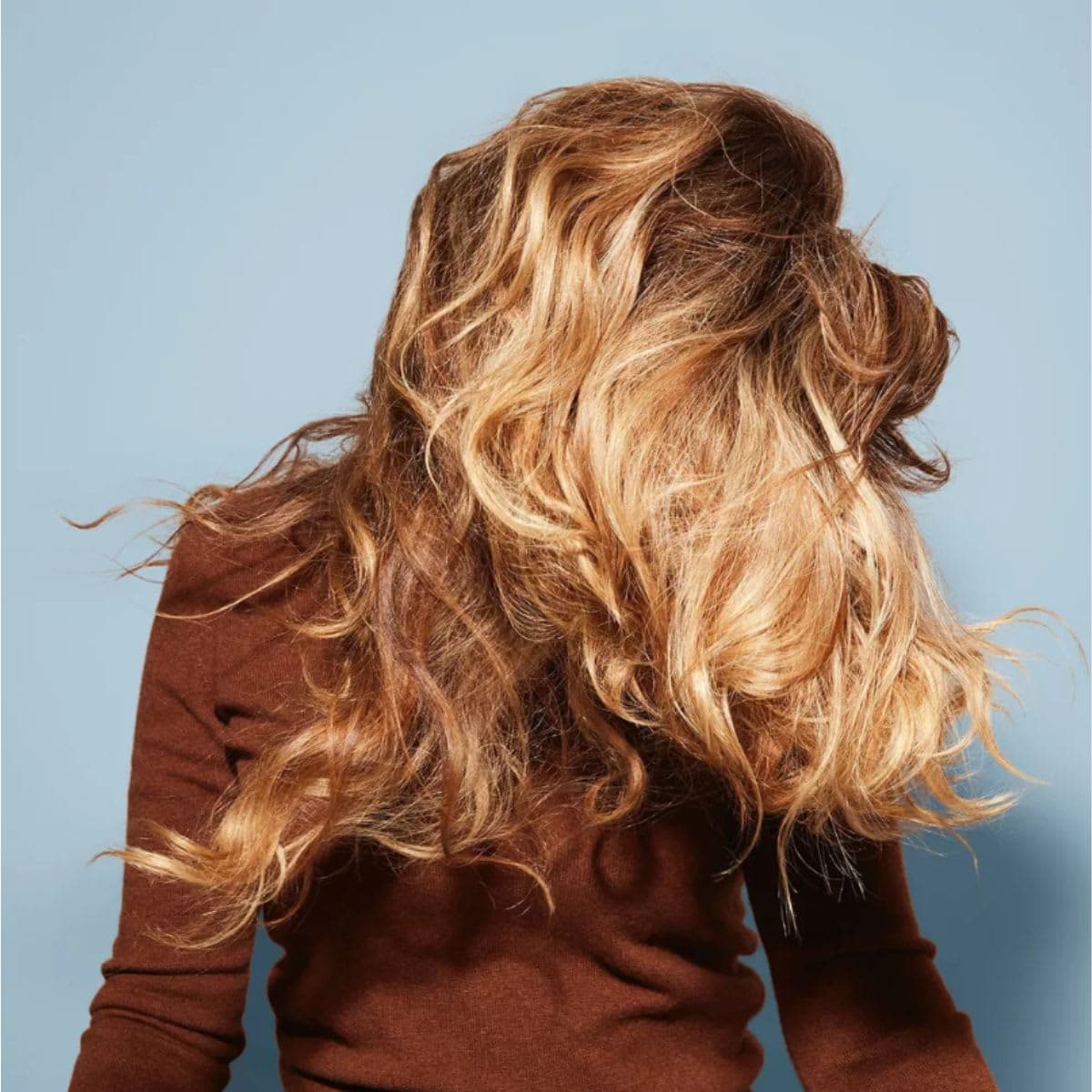 Odele Leave-In Conditioner, 8 fl oz thumbnail 4