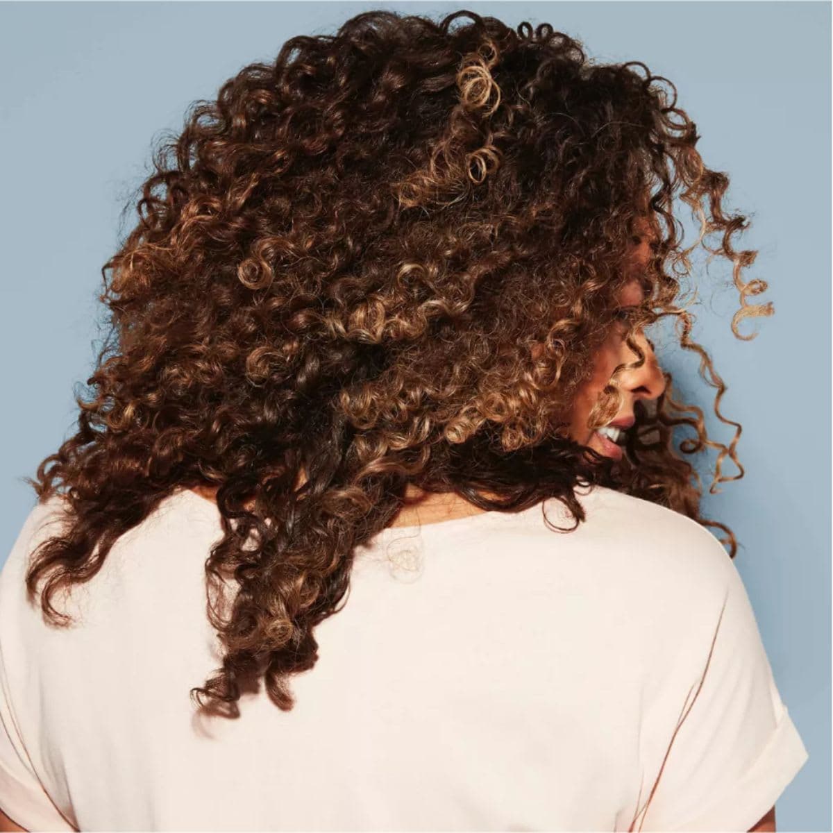 Odele Leave-In Conditioner, 8 fl oz thumbnail 6