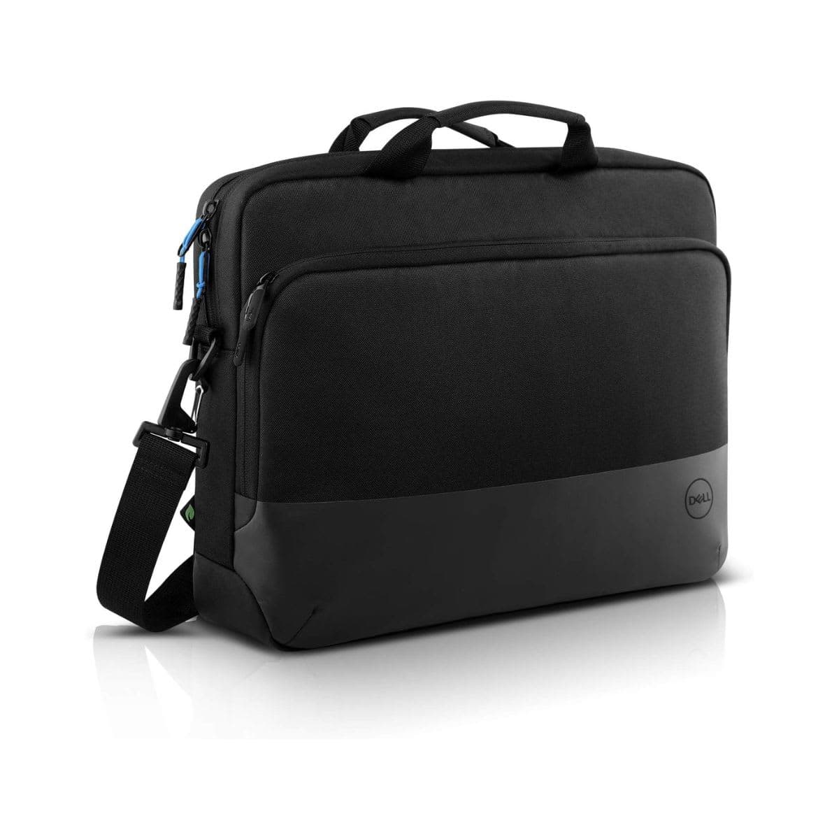 Dell - Like New | Computer Accessories
