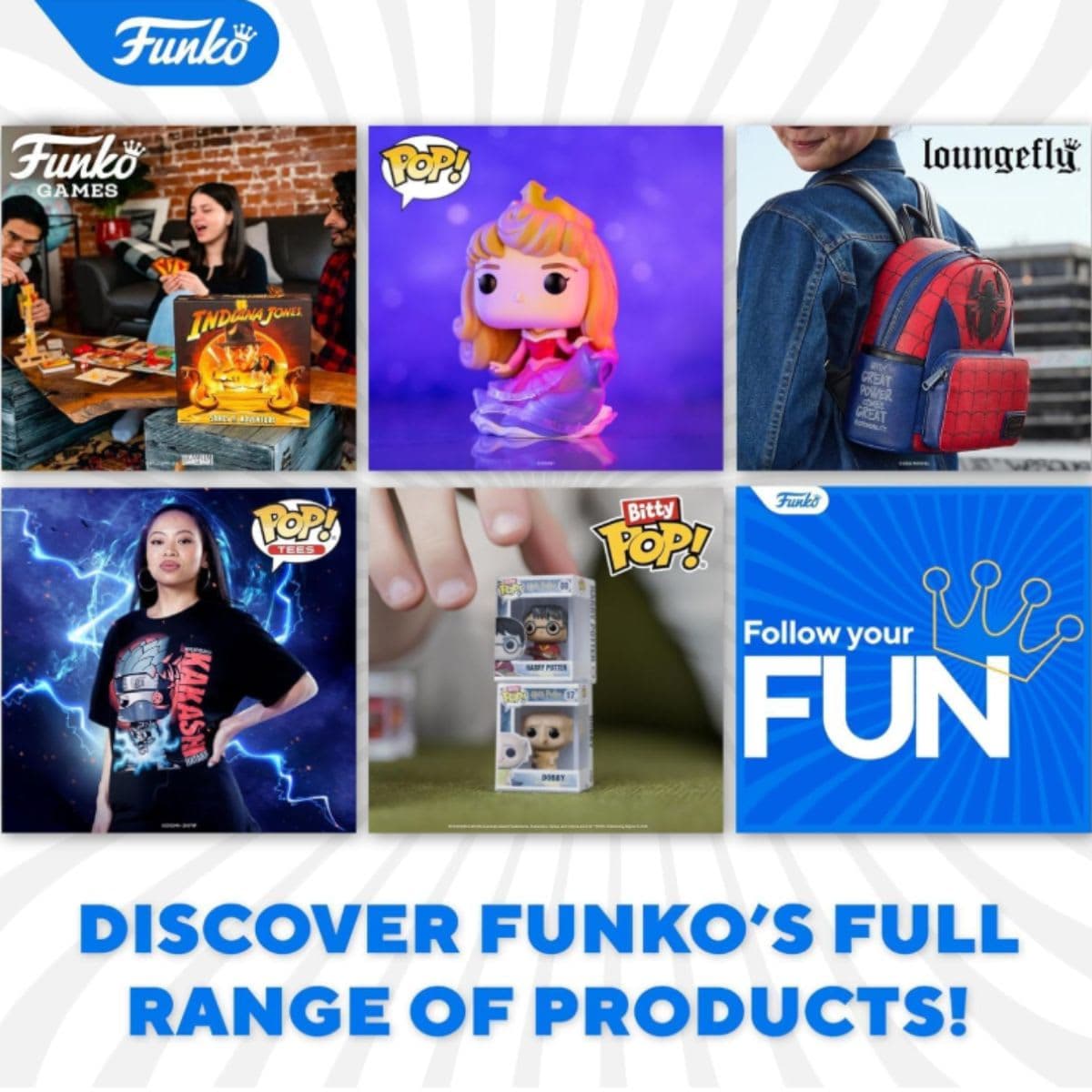 Funko POP TV: Stranger Things Robin & Steve Black Light Vinyl Figures - 2pk 2024 Target Con Excluisve thumbnail 4