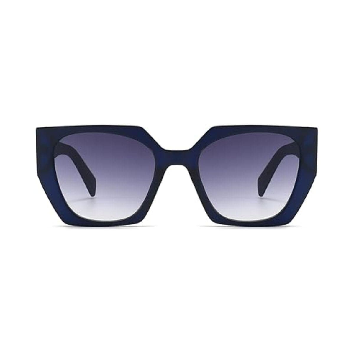 Retro Sunglasses