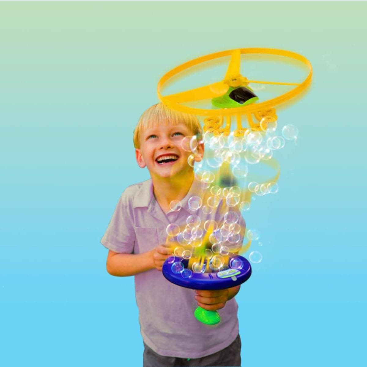Gazillion - New - Sealed | Outdoor Play thumbnail 2