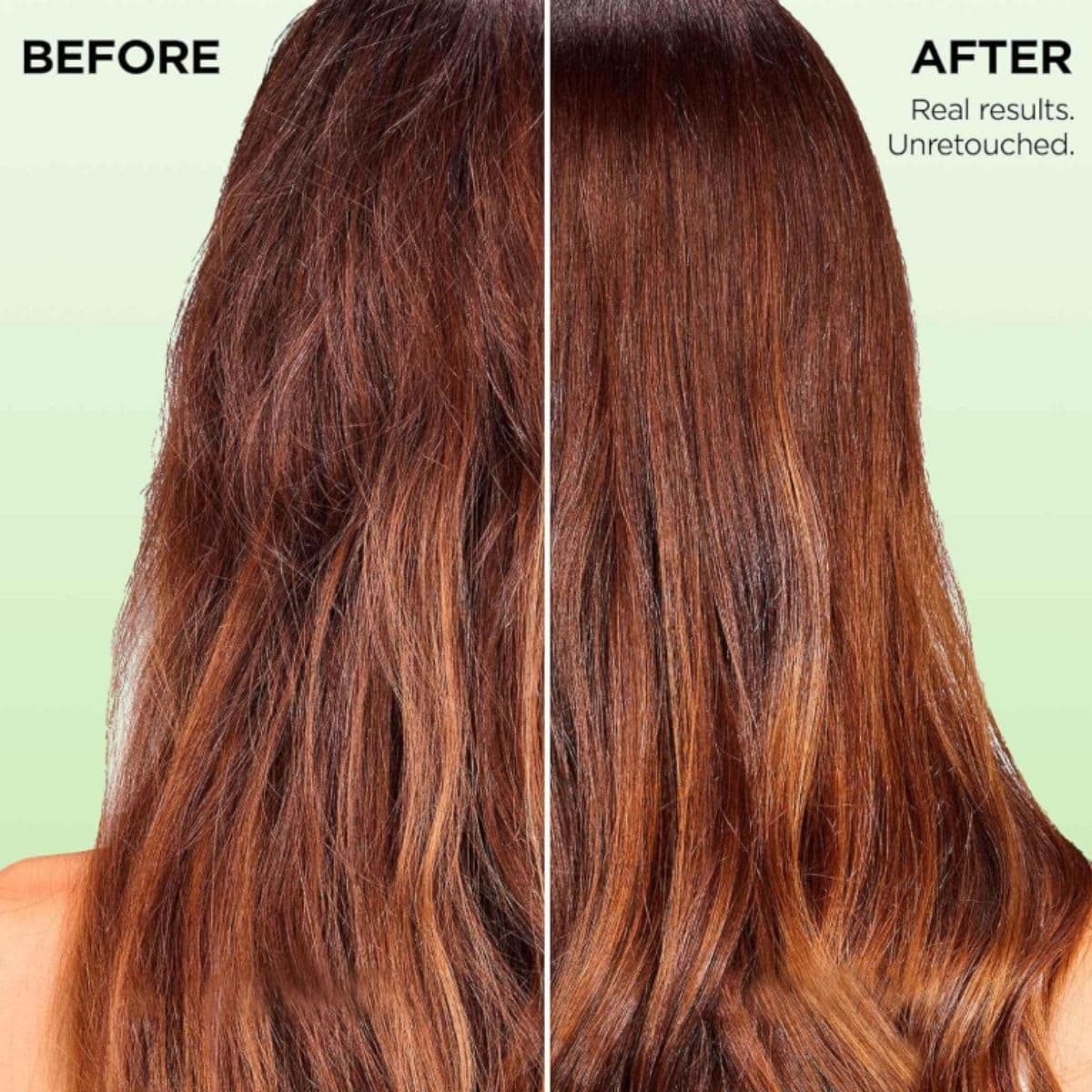 EverPure Sulfate-Free Anti-Breakage, Thickening, Vegan Conditioner for Fortifying Thin, Fine, Fragile, Colour-Treated Hair, With Rosemary and Arginine, 250ml thumbnail 3