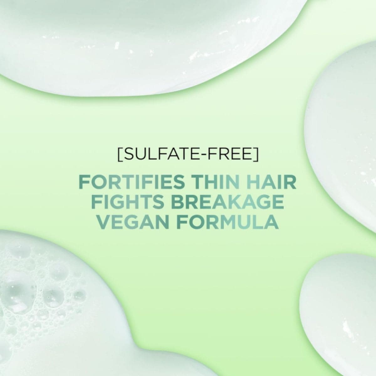 EverPure Sulfate-Free Anti-Breakage, Thickening, Vegan Conditioner for Fortifying Thin, Fine, Fragile, Colour-Treated Hair, With Rosemary and Arginine, 250ml thumbnail 4