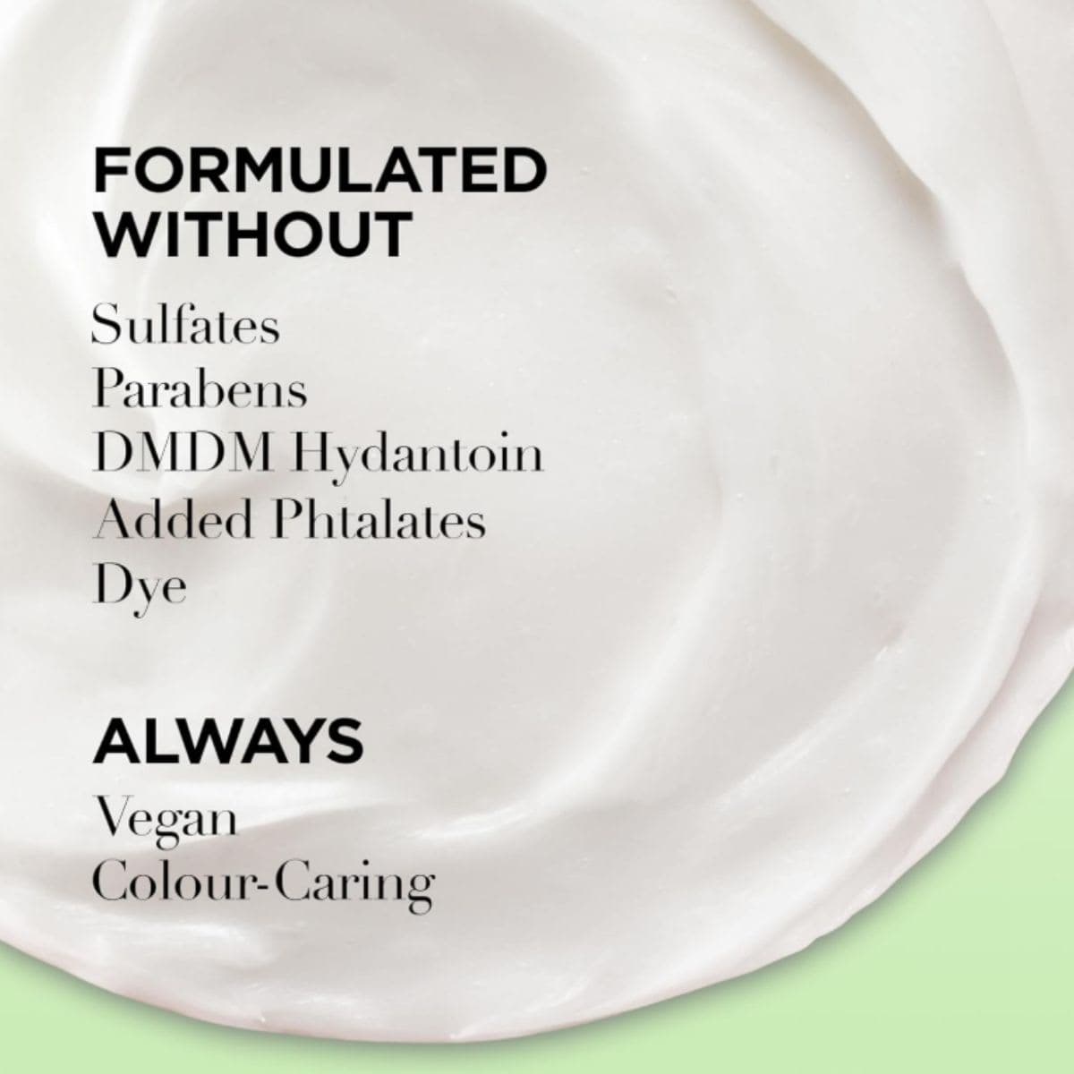 EverPure Sulfate-Free Anti-Breakage, Thickening, Vegan Conditioner for Fortifying Thin, Fine, Fragile, Colour-Treated Hair, With Rosemary and Arginine, 250ml thumbnail 5