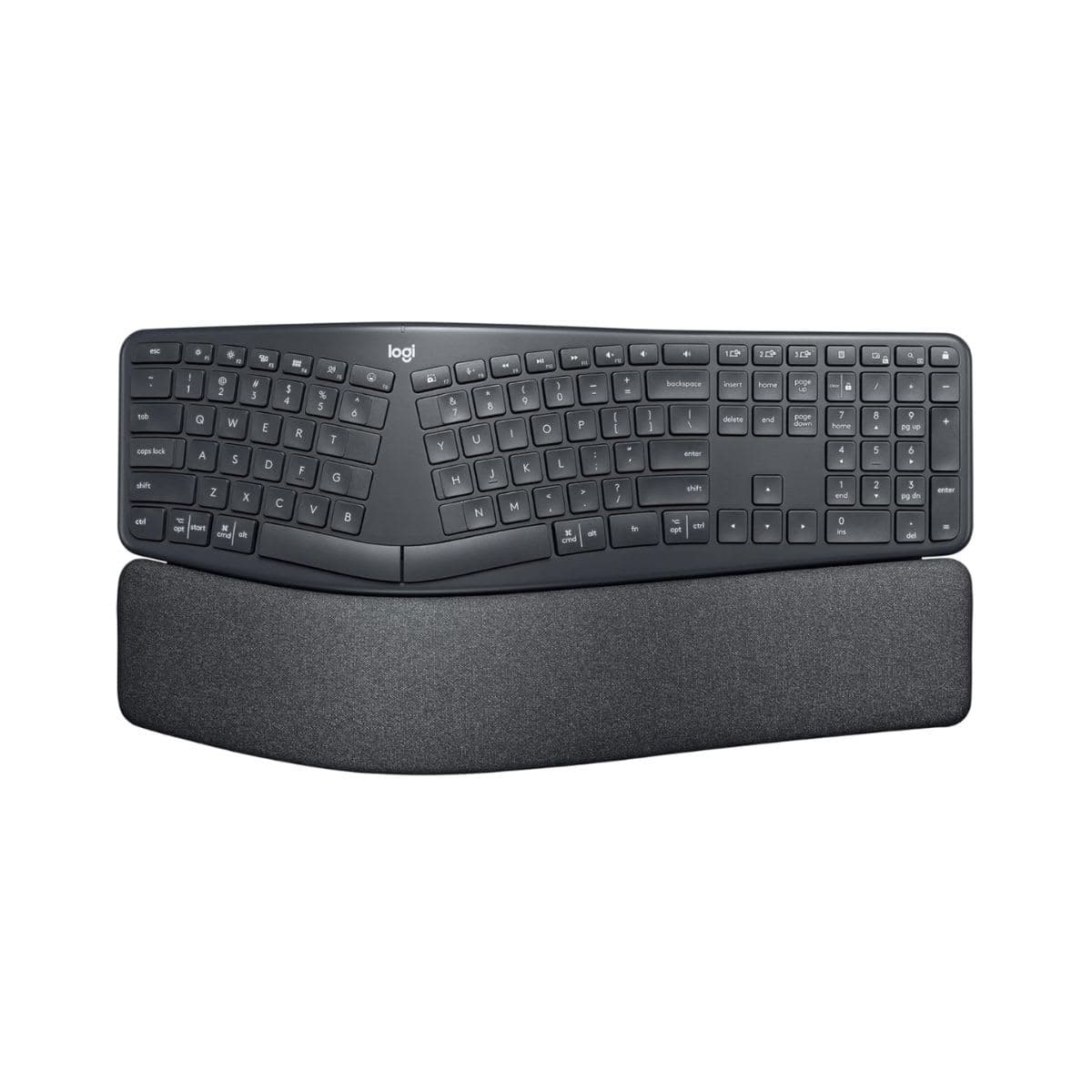 Logitech - Inspected | Computer Accessories