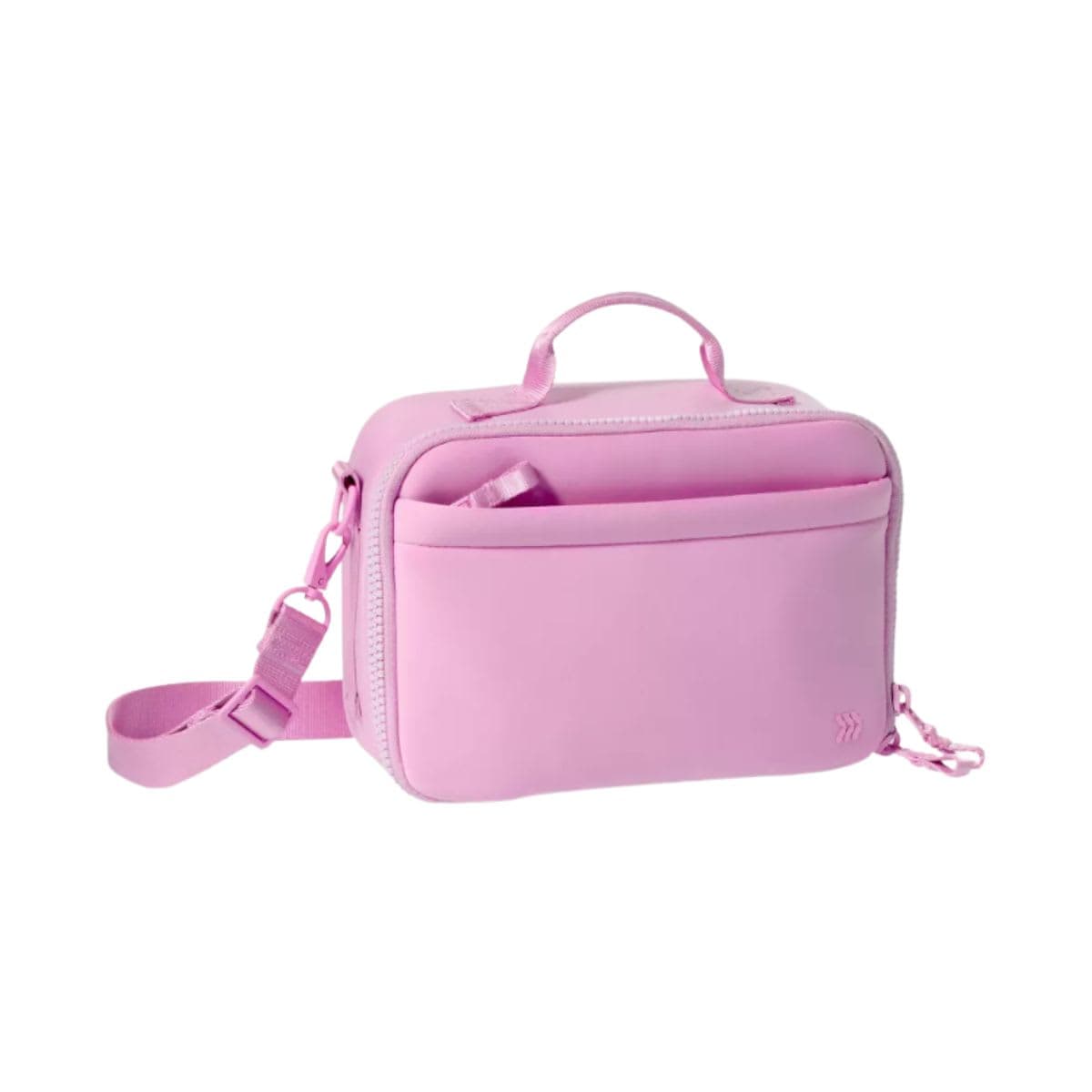 All In Motion - New - Sealed | Backpacks and Lunch Bags